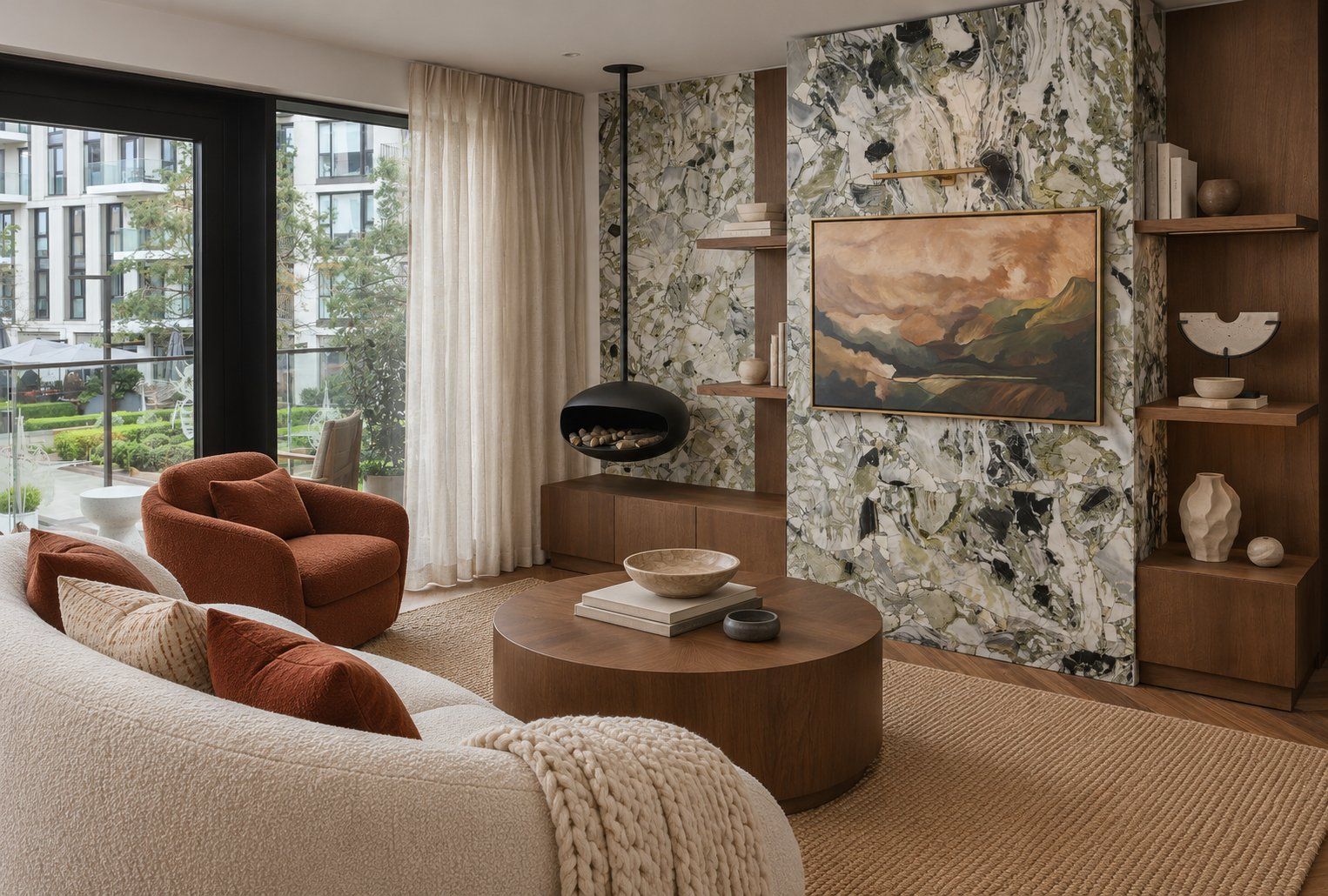 Apartment for sale in London, London Dock by St George | Furniture Incentives Available | Parking | Pool & Spa | Book A Private Showhome Tour, 1121 m²