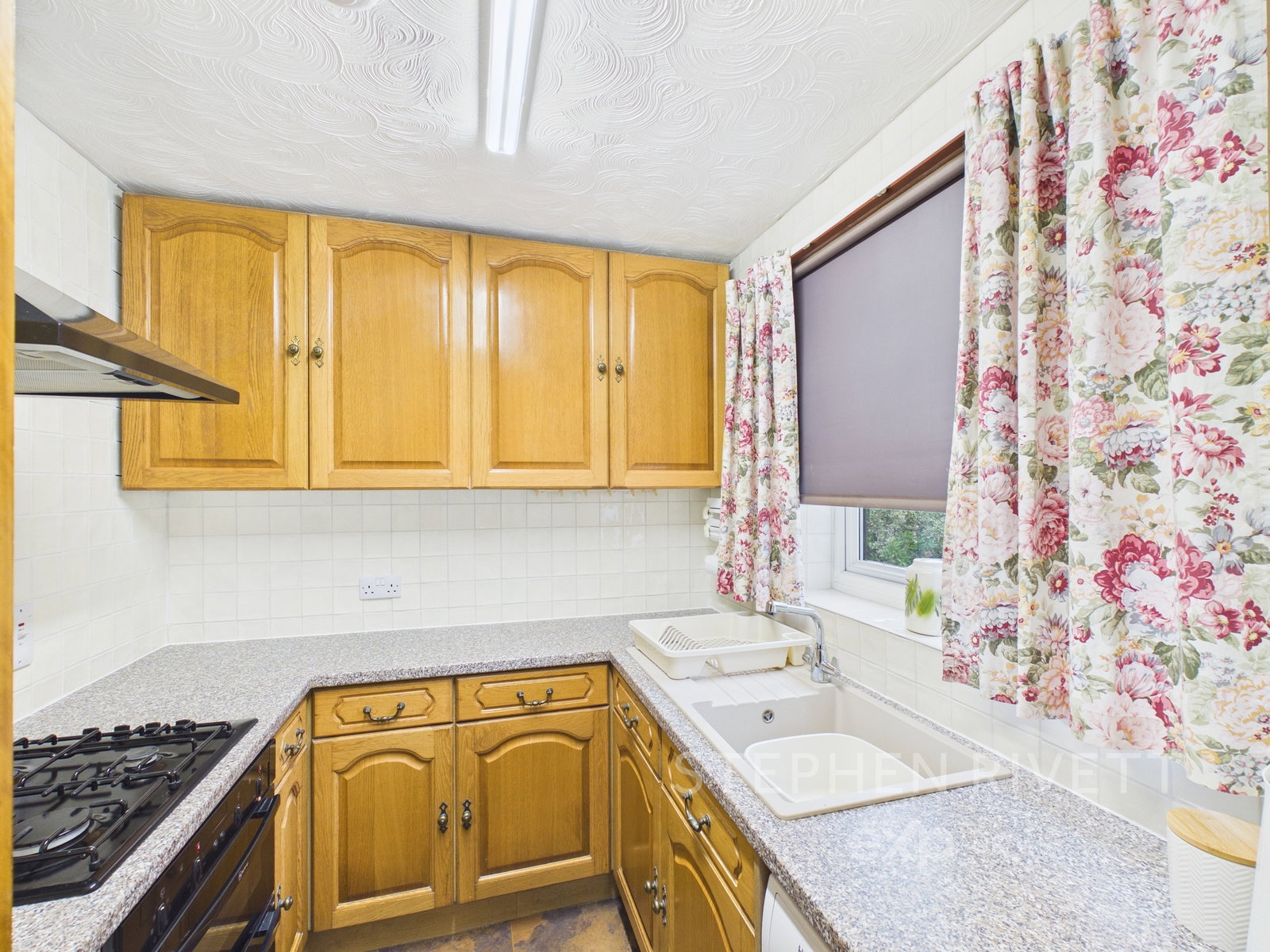Bungalow in Ipswich