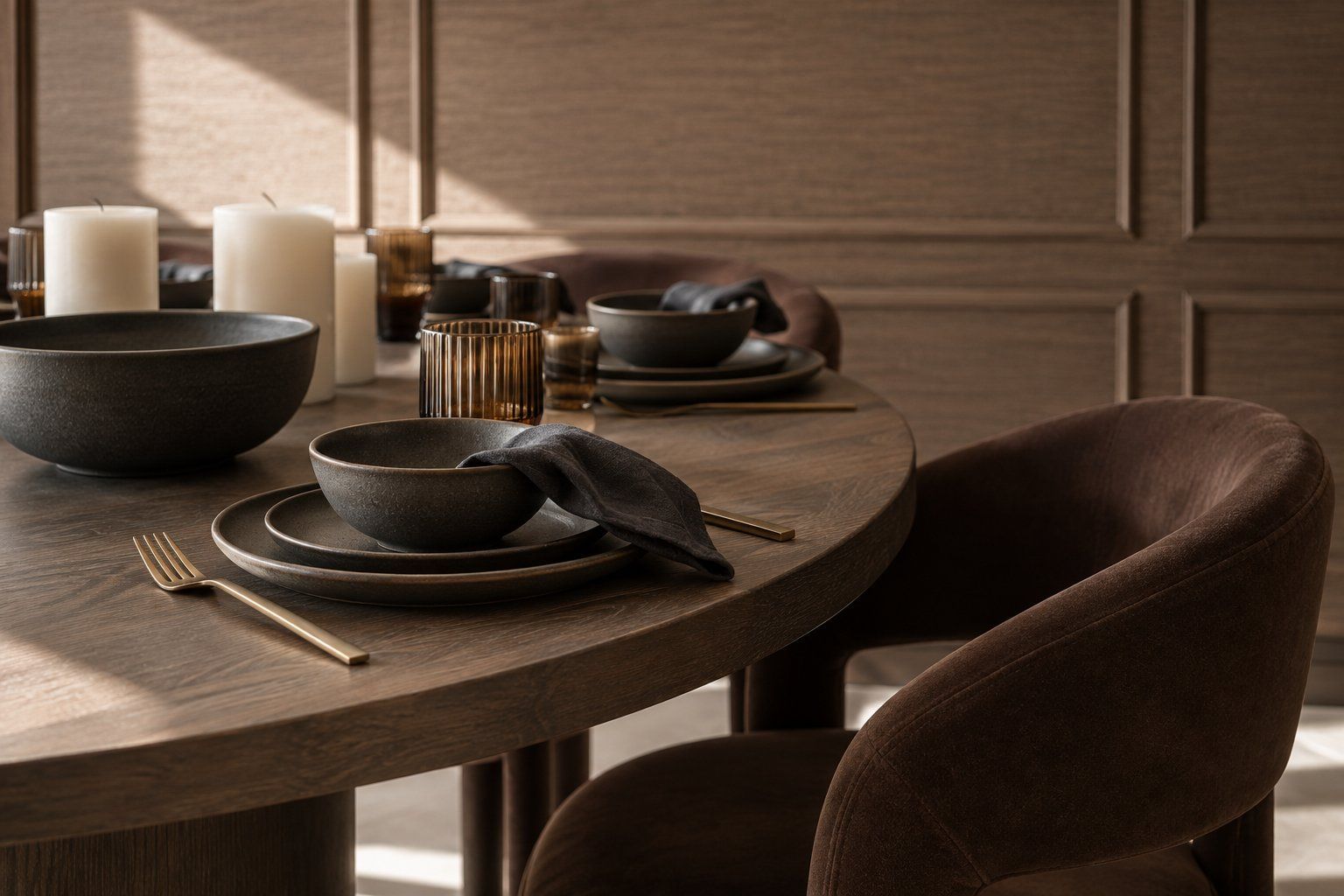 Apartment for sale in London, London Dock | Furniture Incentives Available | Parking | Pool & Spa |Private Showhome Tour, 791 m²