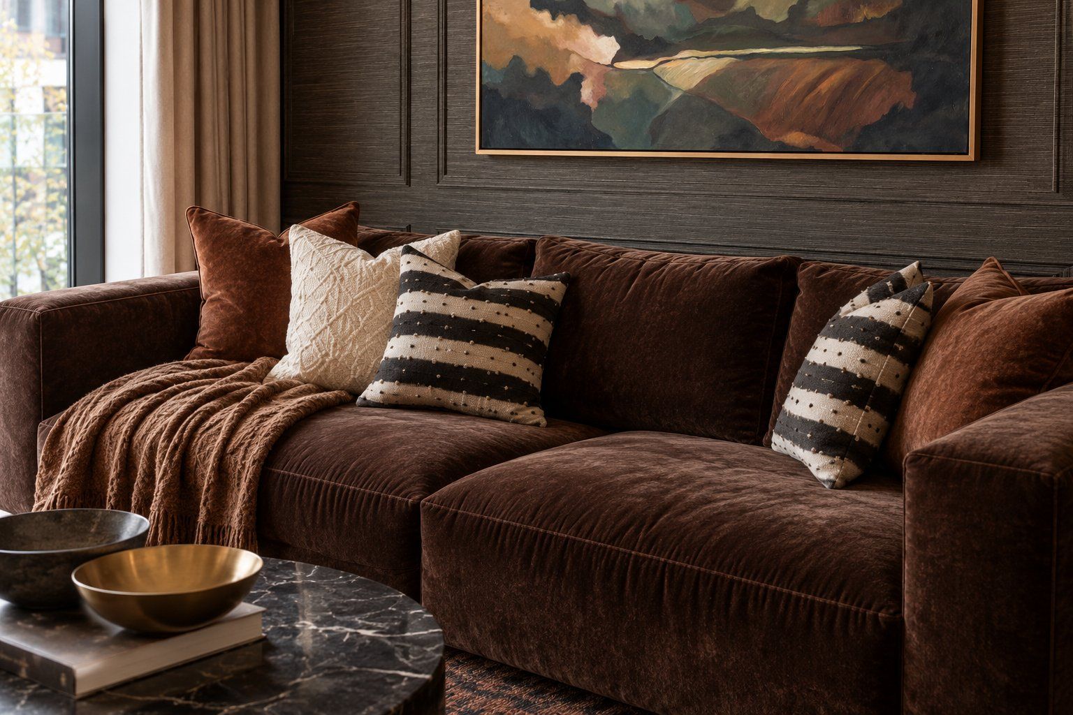 Apartment for sale in London, London Dock | Furniture Incentives Available | Parking | Pool & Spa |Private Showhome Tour, 791 m²