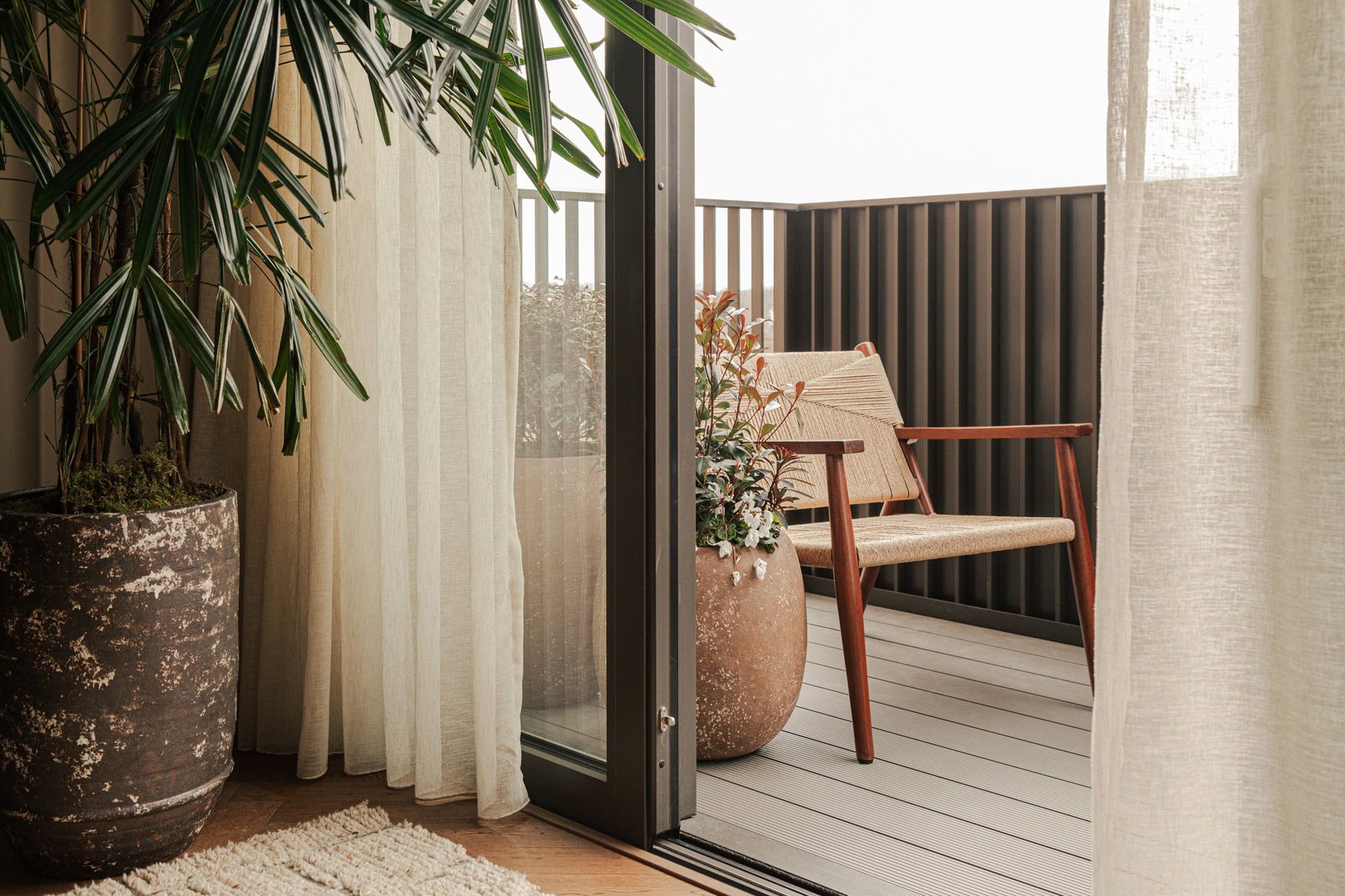 Apartment for sale in London, Camden Goods Yard by St George | Request a Virtual Tour | Furniture Packs Available | Pool, Spa & Rooftop | Book a Private Tour