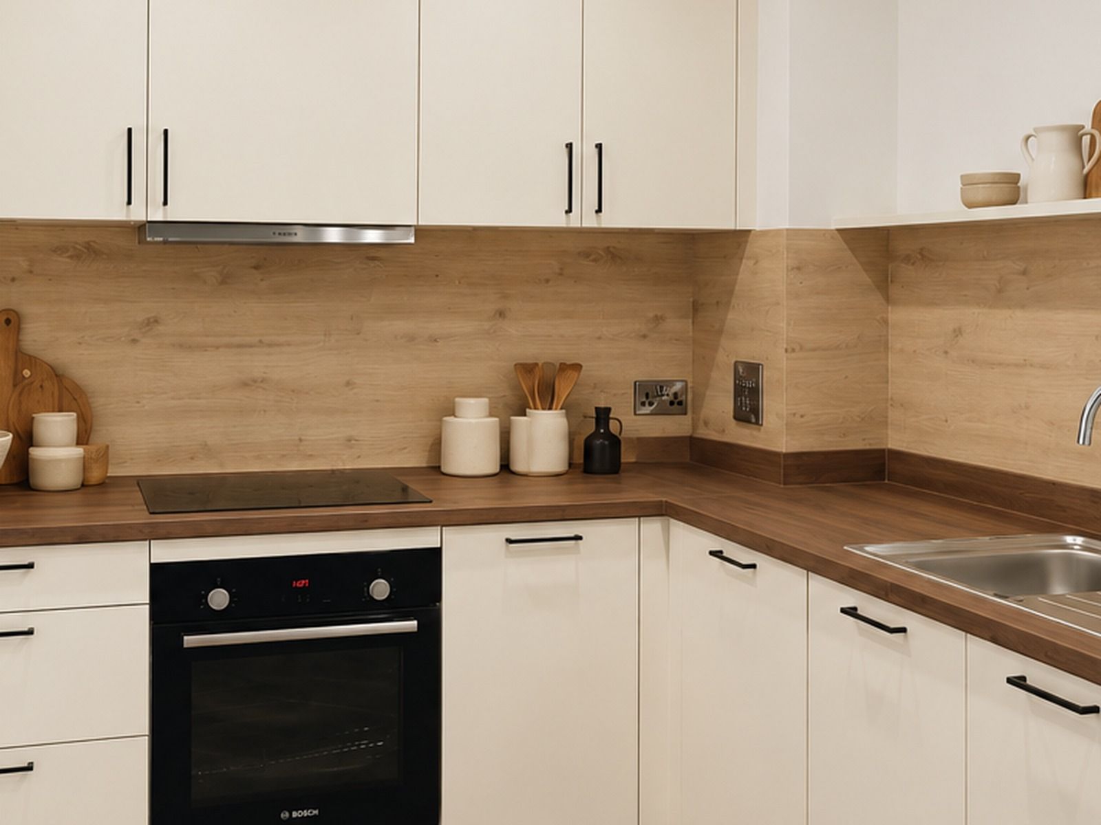 Apartment for sale in Birmingham, Upper Gough Street, Birmingham B1 | 1-Bed by the Mailbox | 50% Stamp Duty Paid | Book A Private Tour