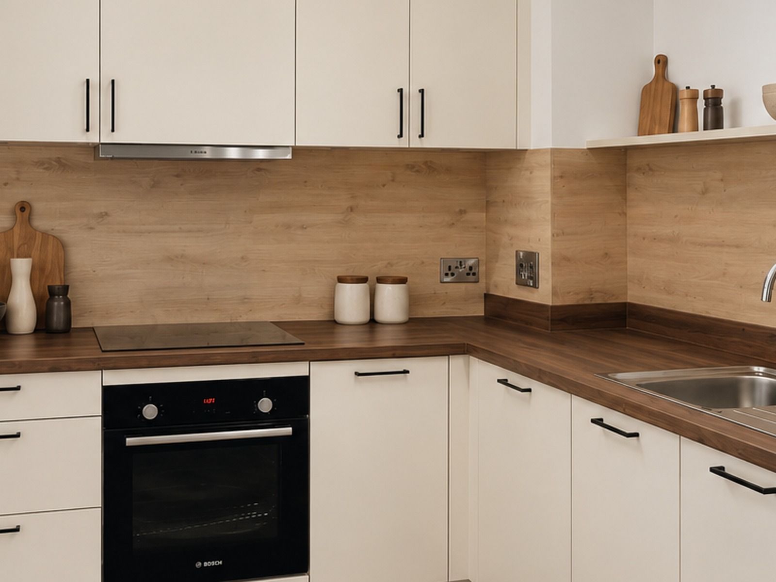 Apartment for sale in Birmingham, Upper Gough Street, Birmingham B1 | 2-Bed by the Mailbox | 50% Stamp Duty Paid | Book A Private Tour