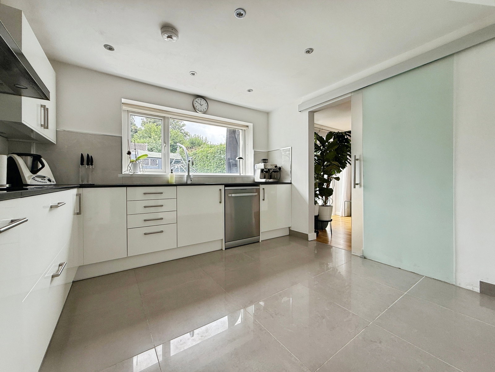 End Of Terrace House for sale in Swansea, Glan Y Wern Road, Llansamlet, Swansea, SA7 9UH
