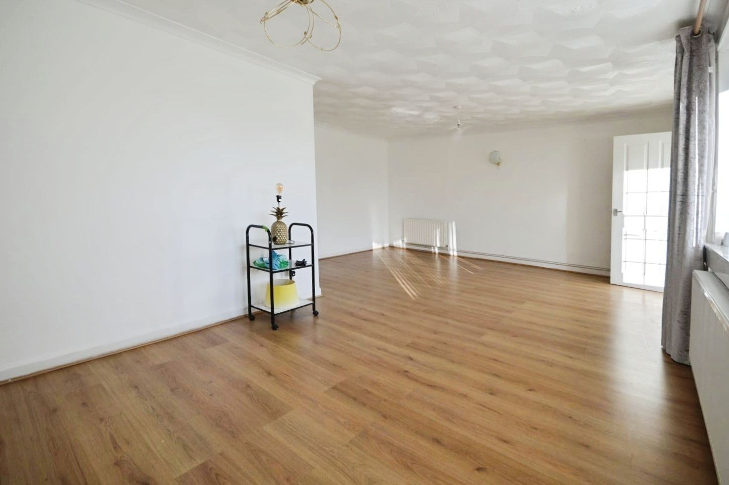 Bungalow in Neath
