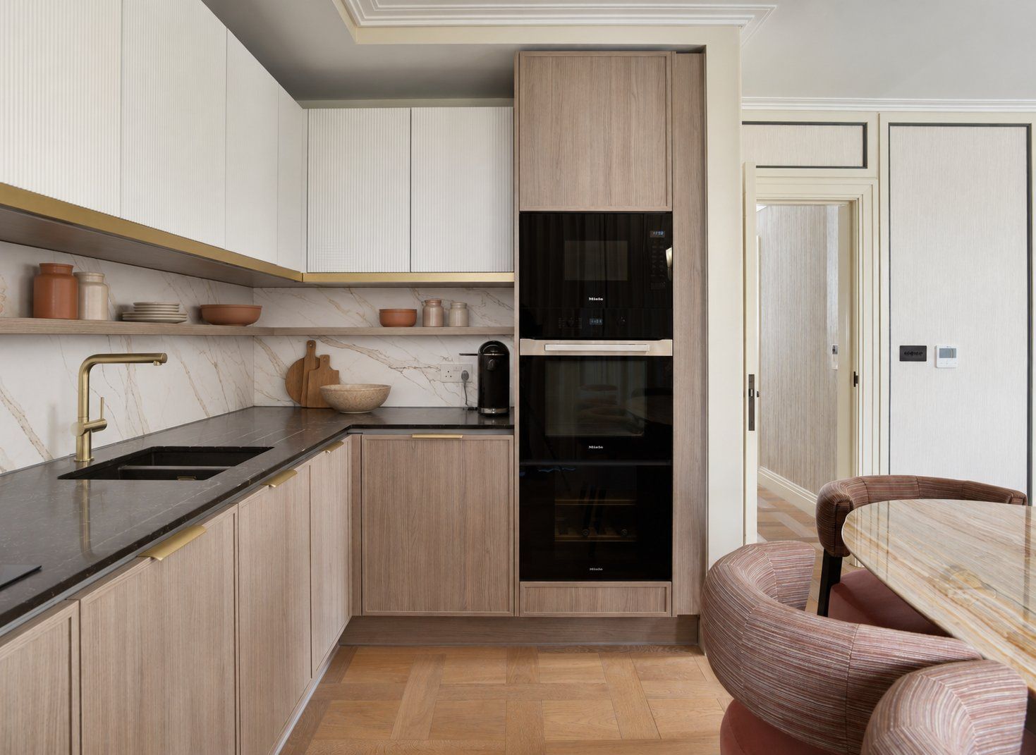 Apartment for sale in London, Wandsworth Mills | Furniture Incentives Available | Parking | Pool & Spa | Book A Private Show Home Tour