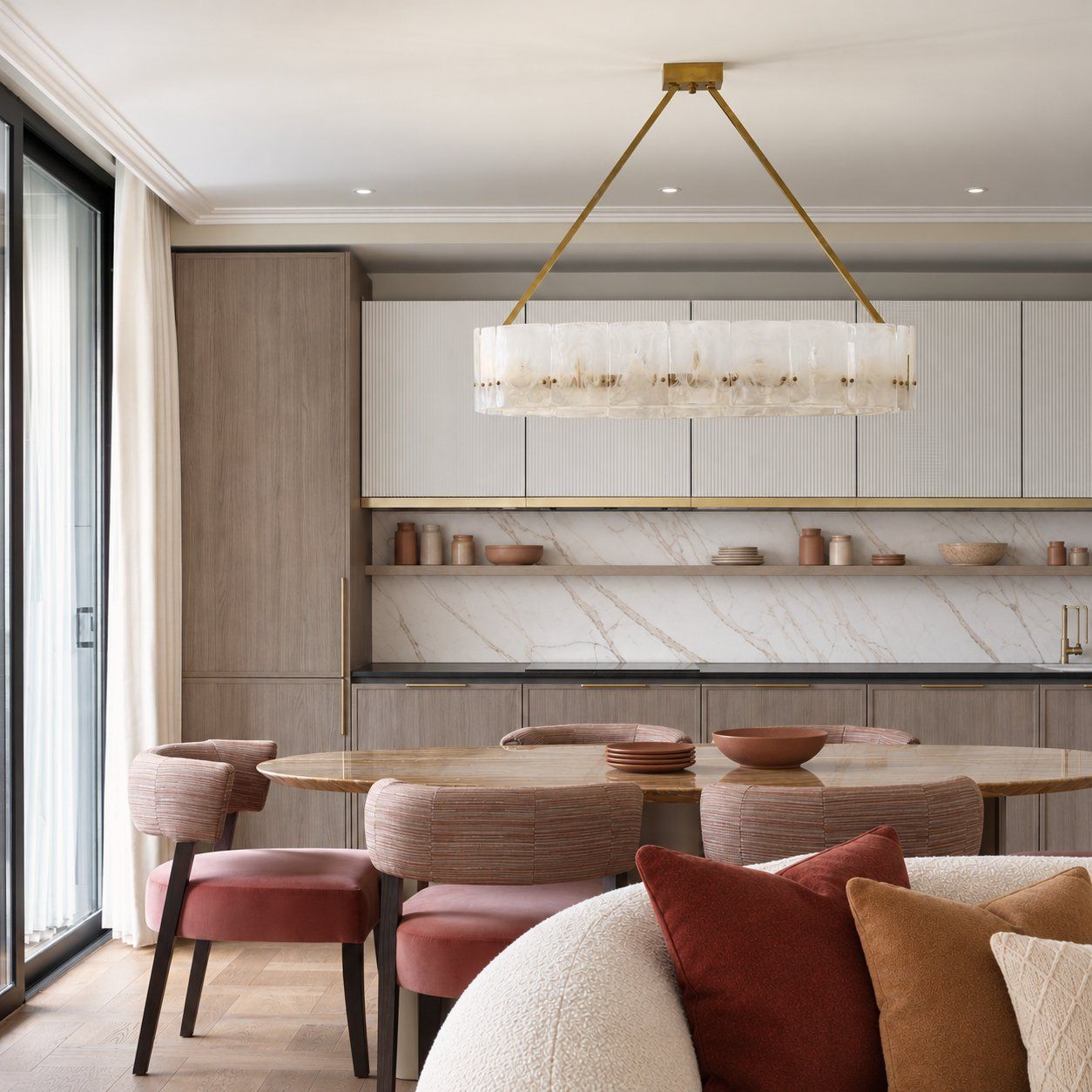 Apartment for sale in London, Wandsworth Mills | Furniture Incentives Available | Parking | Pool & Spa | Book A Private Show Home Tour