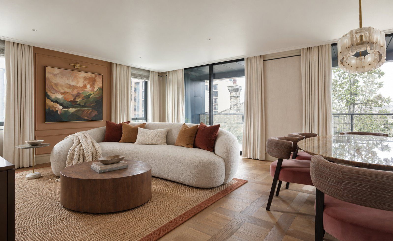 Apartment for sale in London, Wandsworth Mills | Furniture Incentives Available | Parking | Pool & Spa | Book A Private Show Home Tour