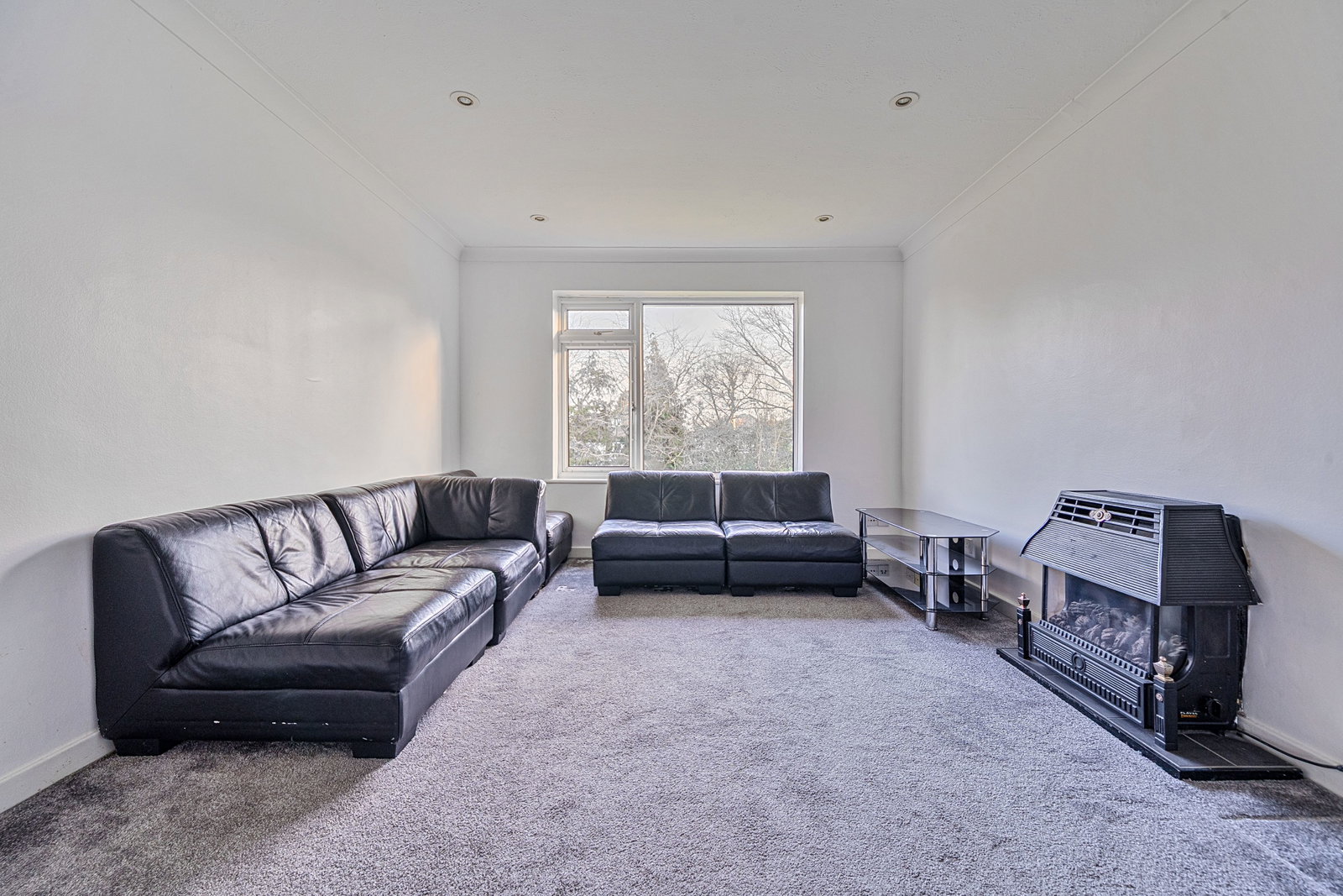 Maisonette in Bushey