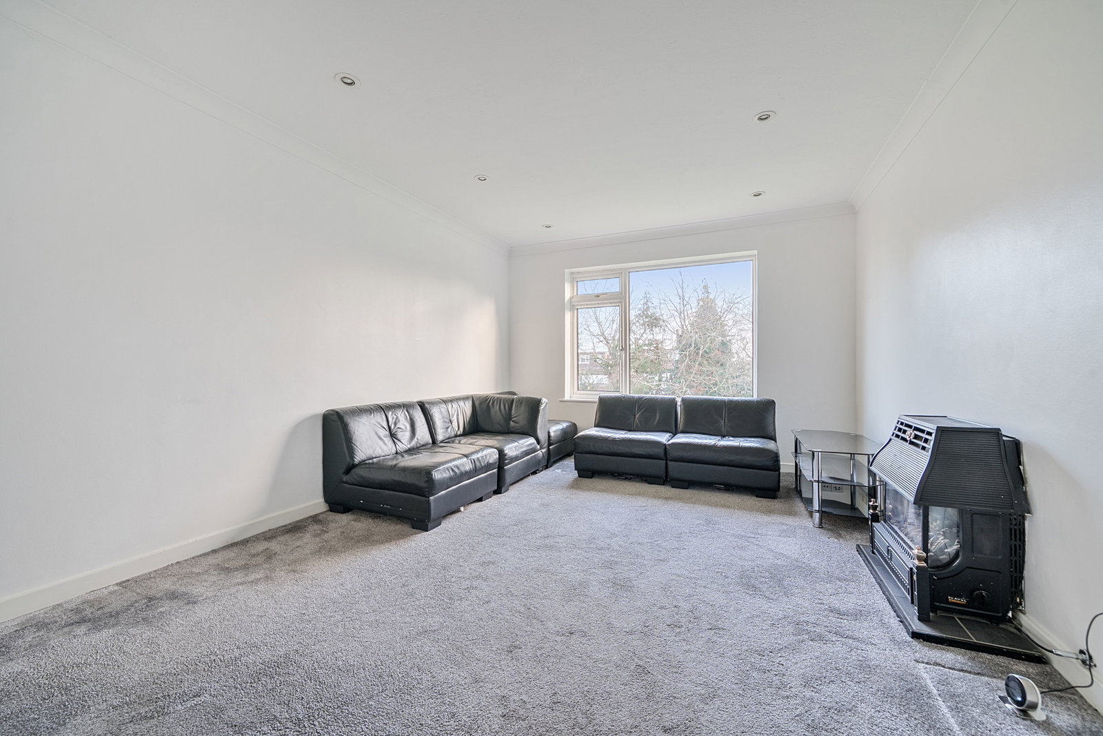 Maisonette in Bushey