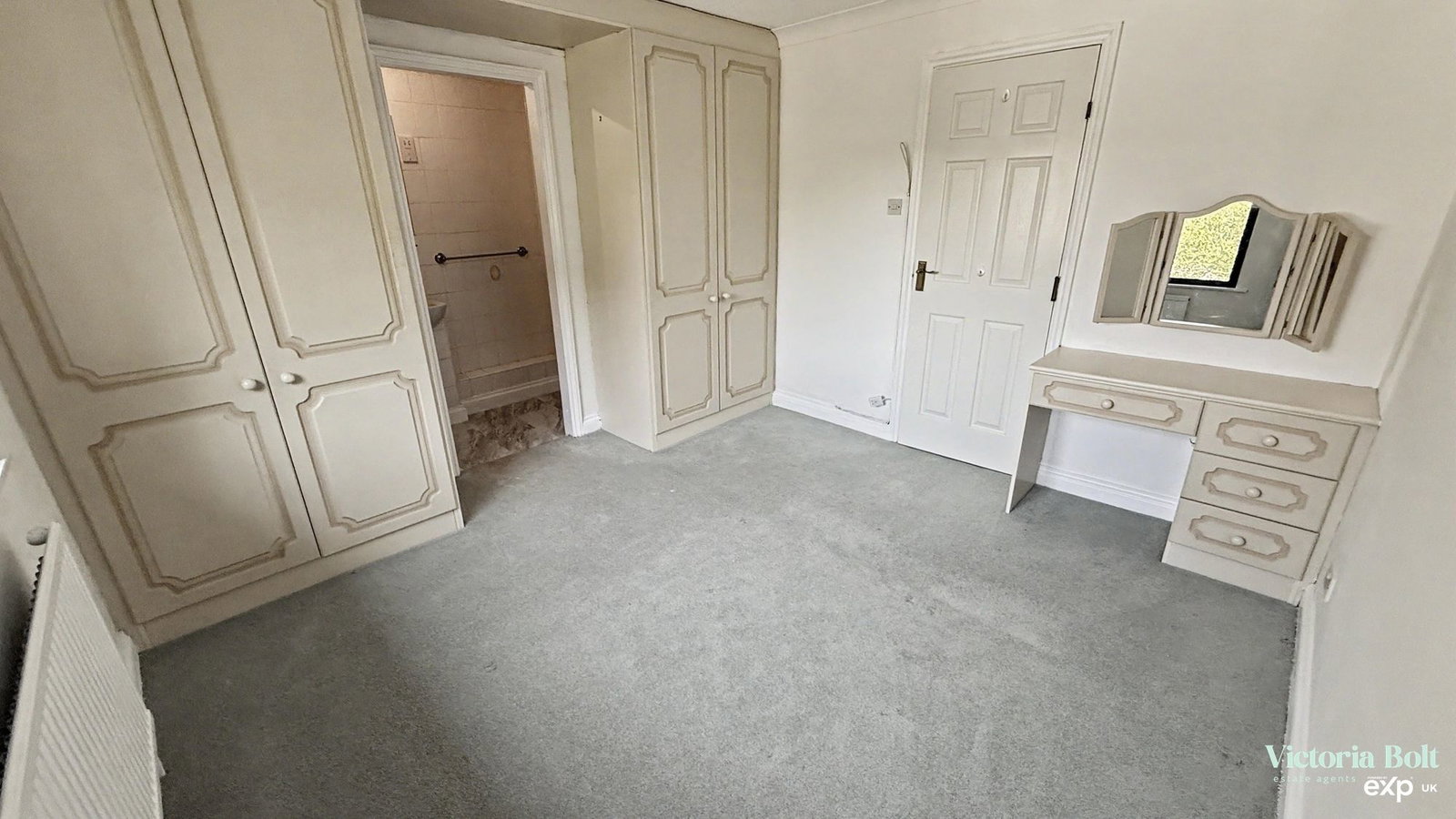 Apartment in Ivybridge