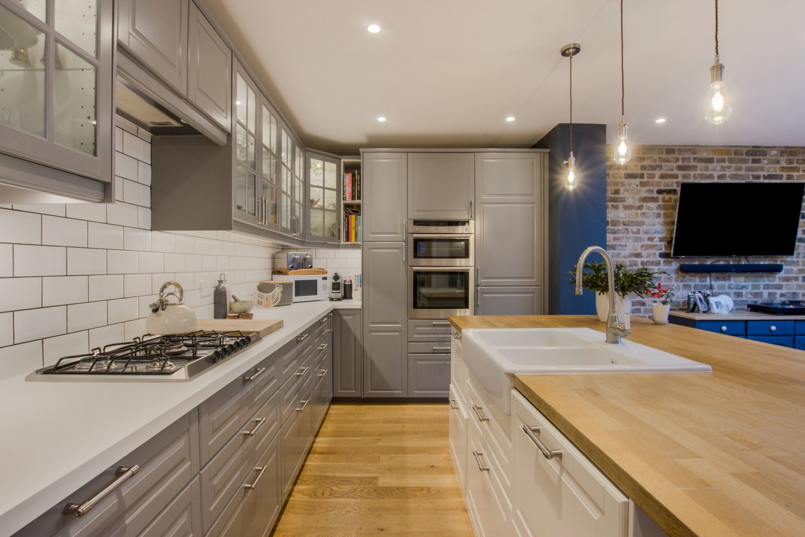 Semi Detached House in Stevenage