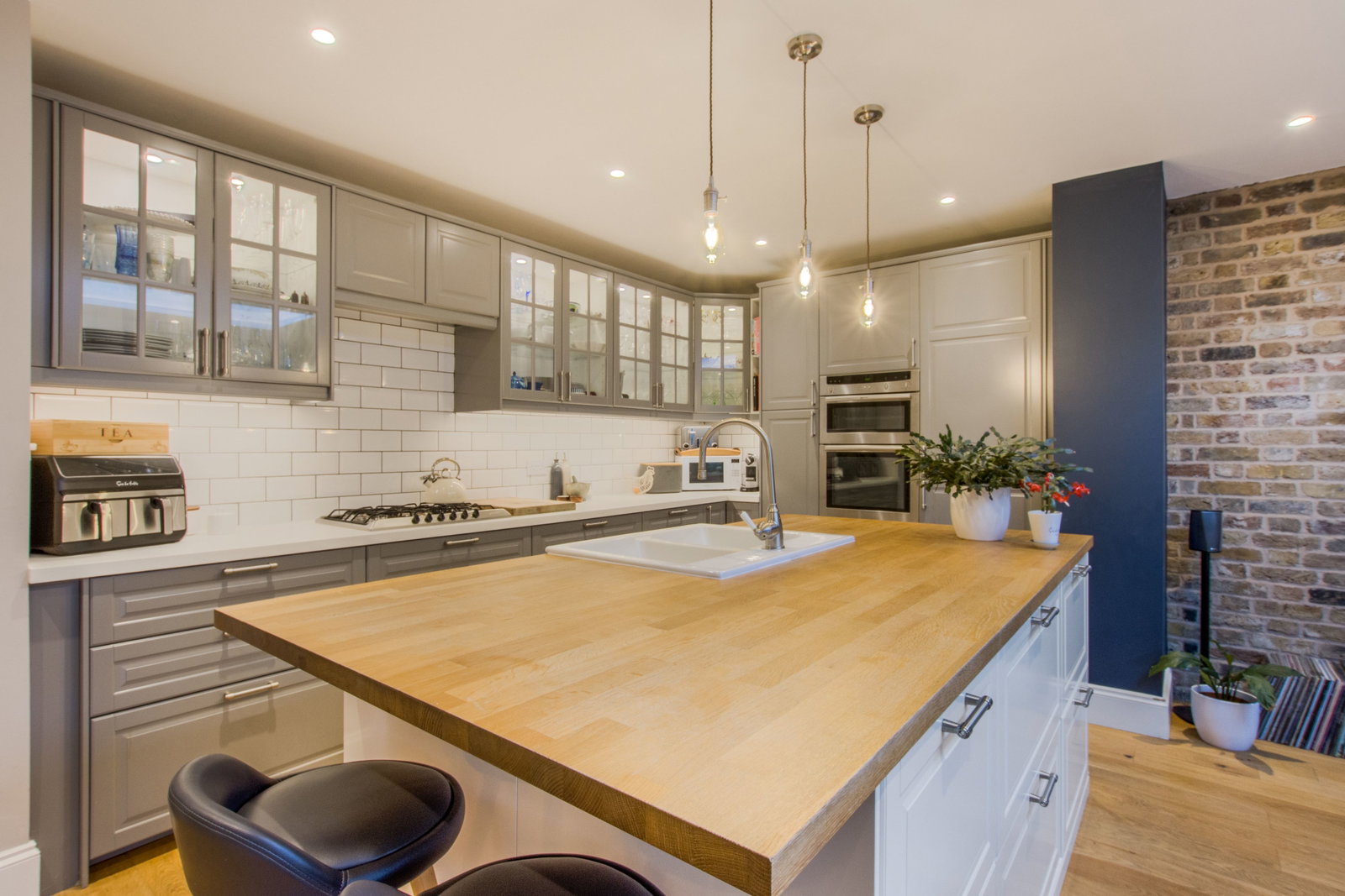 Semi Detached House in Stevenage