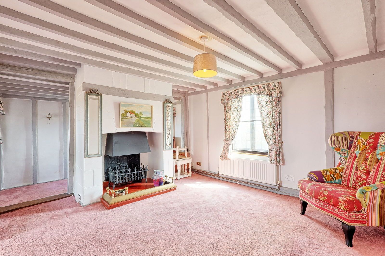 Cottage in Chelmsford
