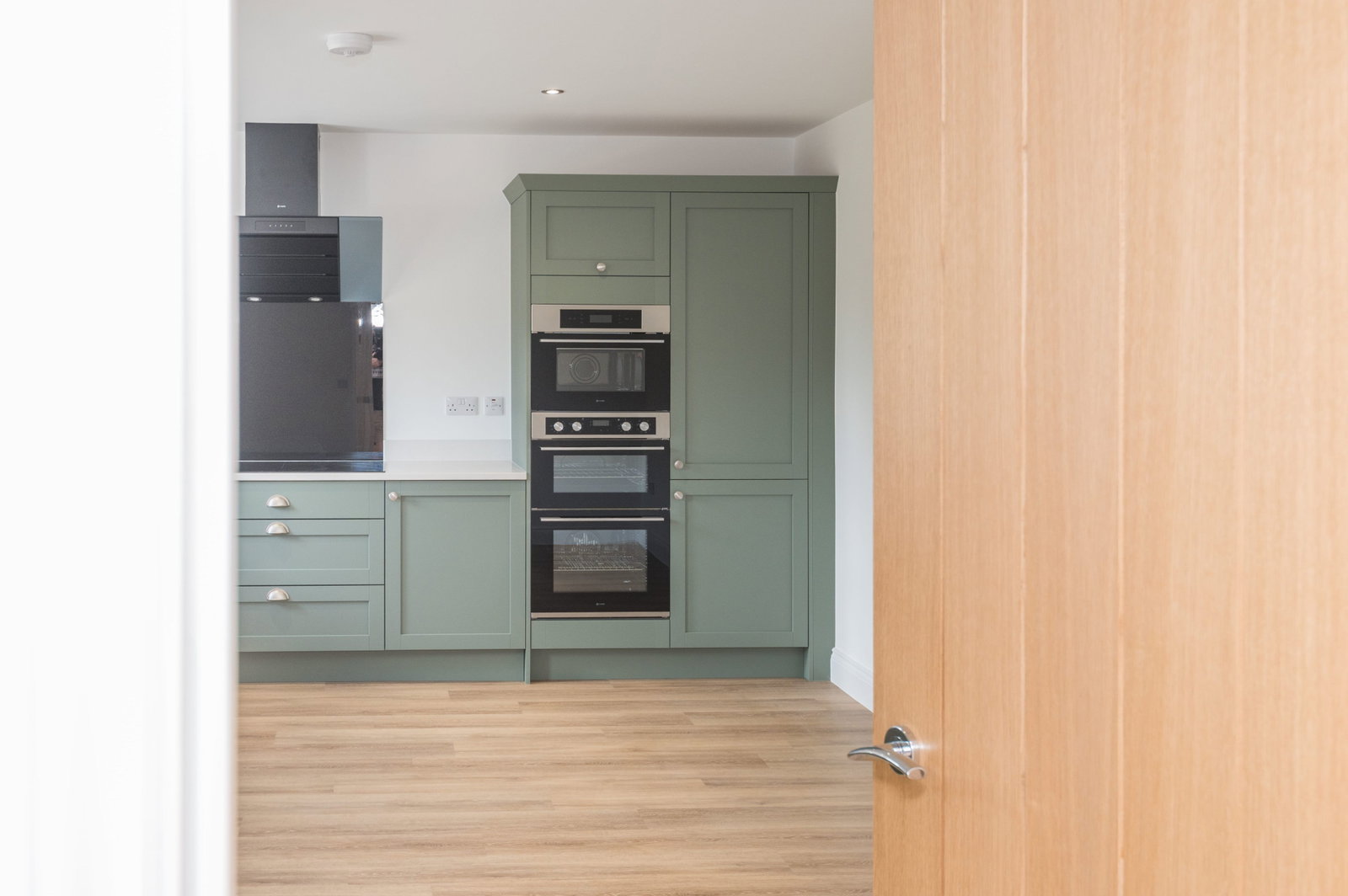 Bungalow for sale in Keswick, Braithwaite, Keswick, CA12 5RY