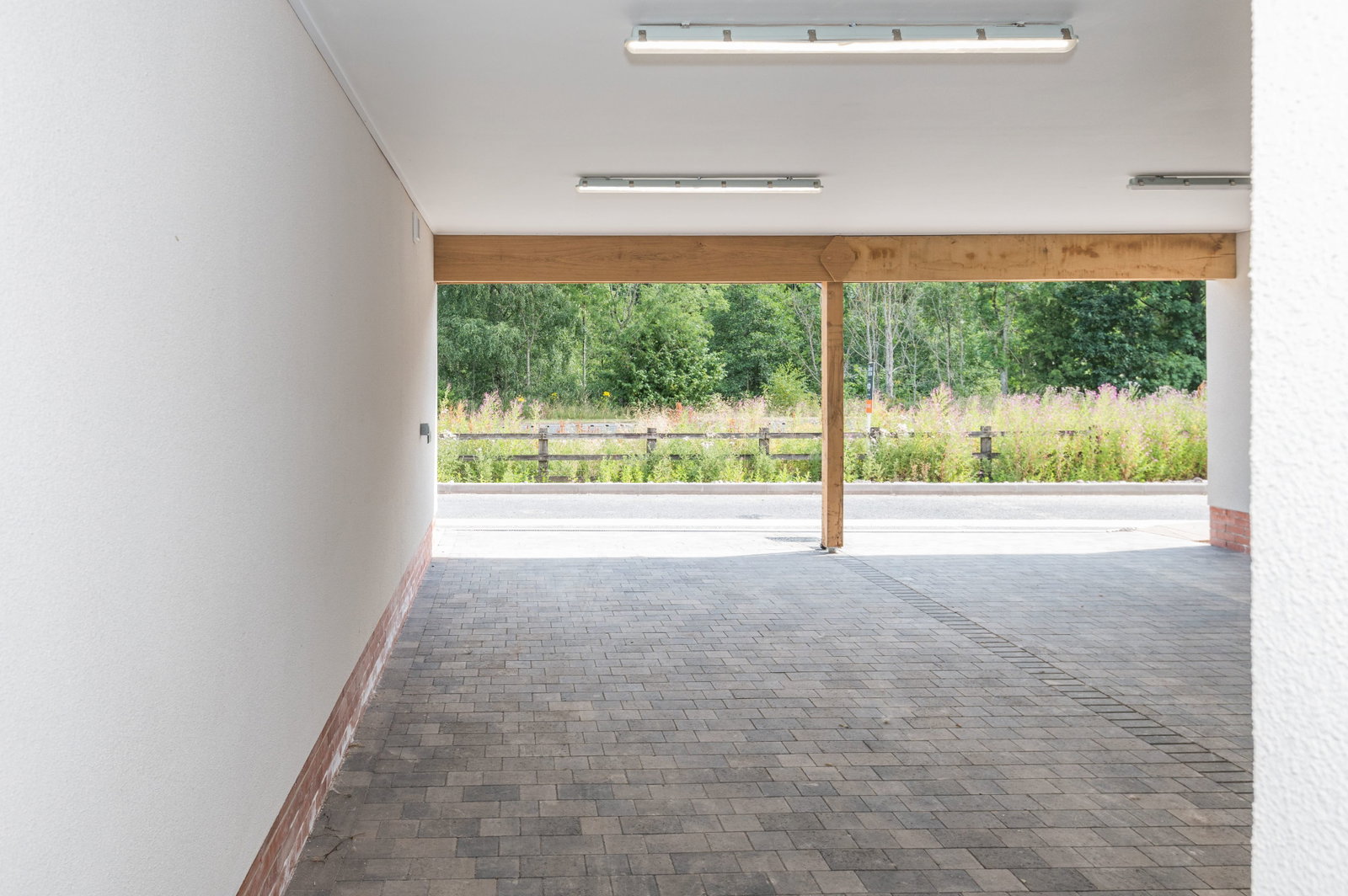 Bungalow for sale in Keswick, Braithwaite, Keswick, CA12 5RY