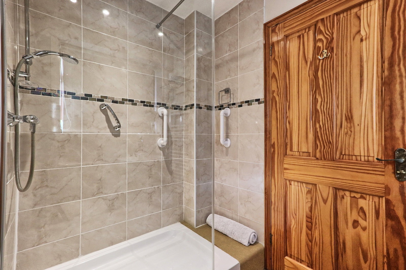 Semi Detached House in Maldon
