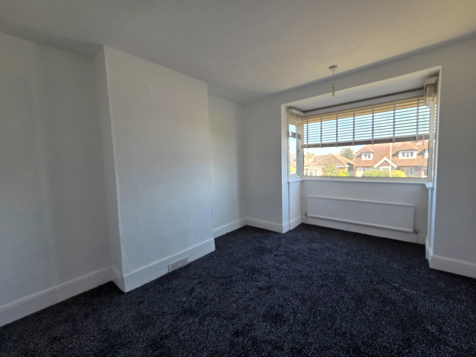 Semi Detached House in Ramsgate