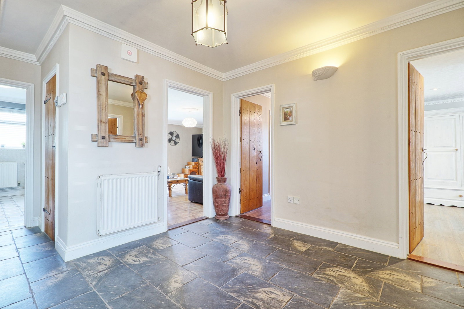 Detached House in Chelmsford
