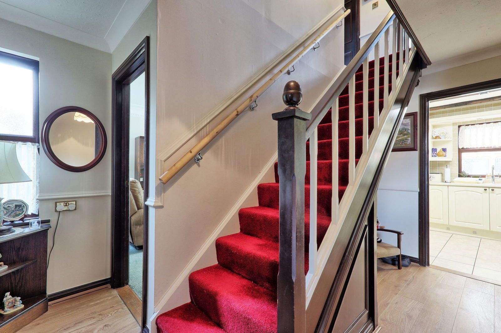 Detached House in Chelmsford