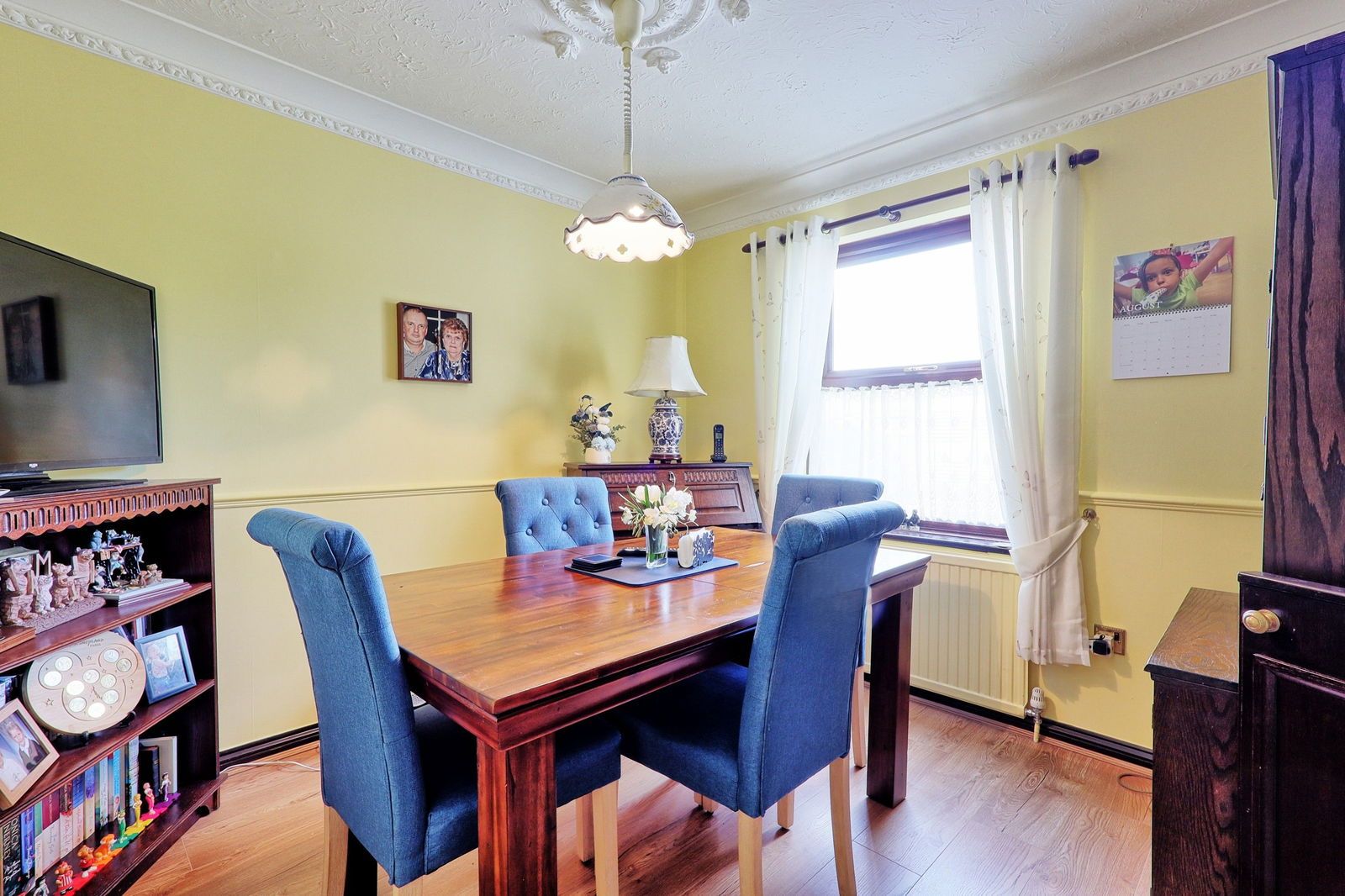 Detached House in Chelmsford
