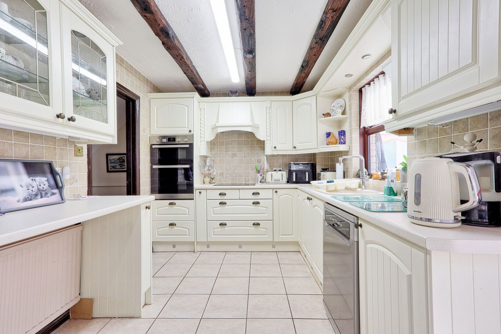 Detached House in Chelmsford