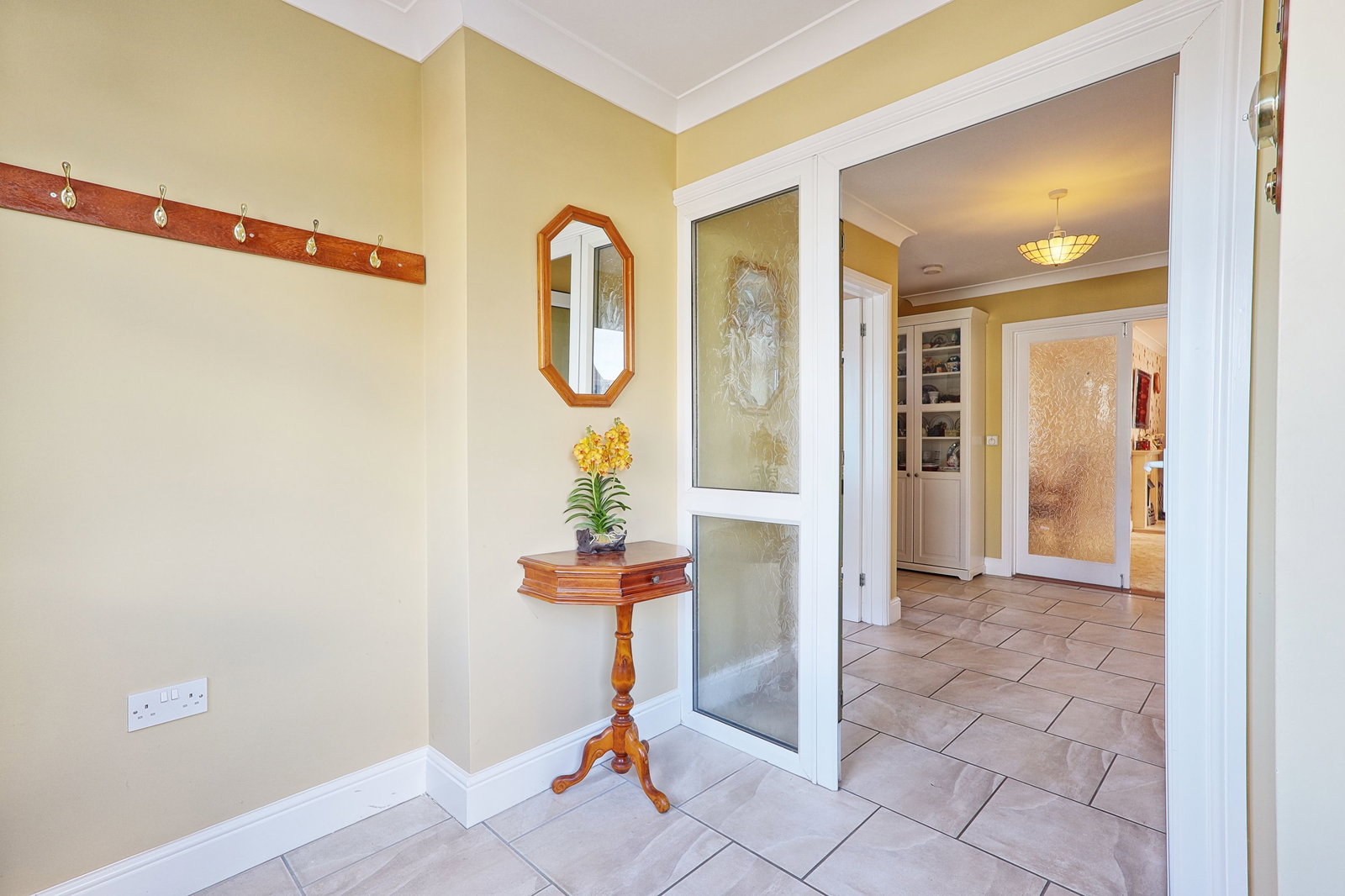 Detached House in Southminster