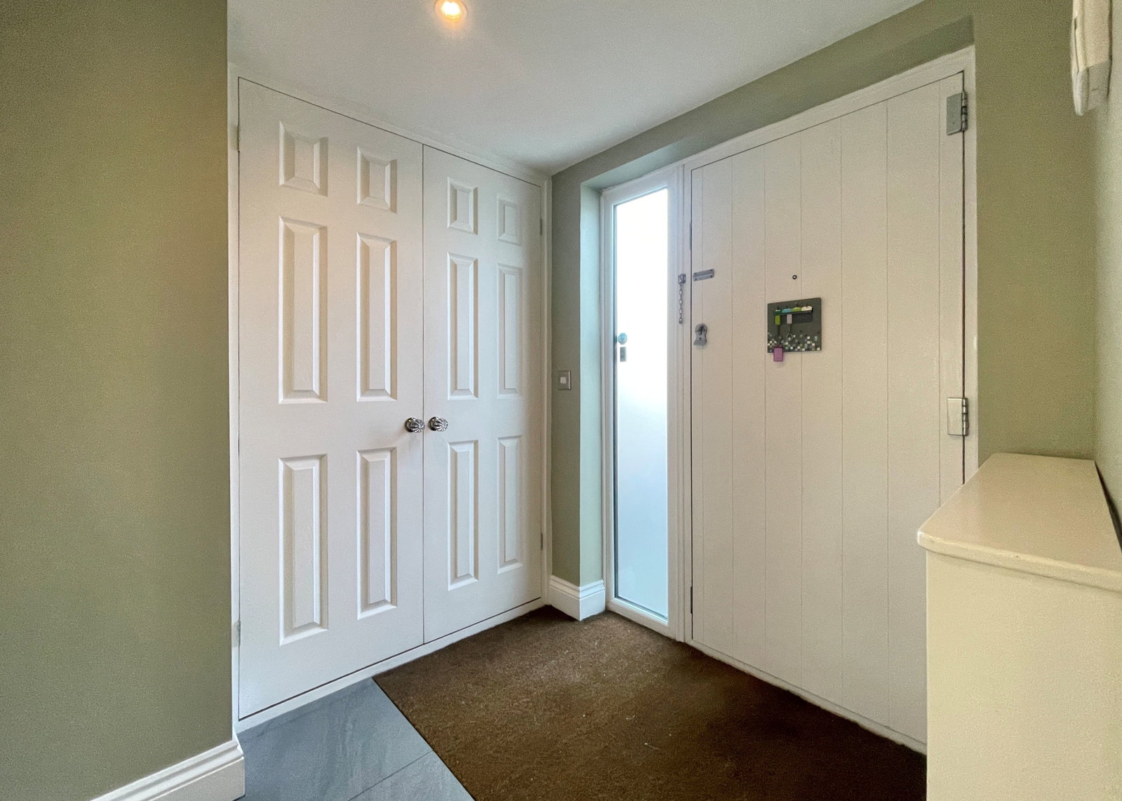 Detached House in Sevenoaks