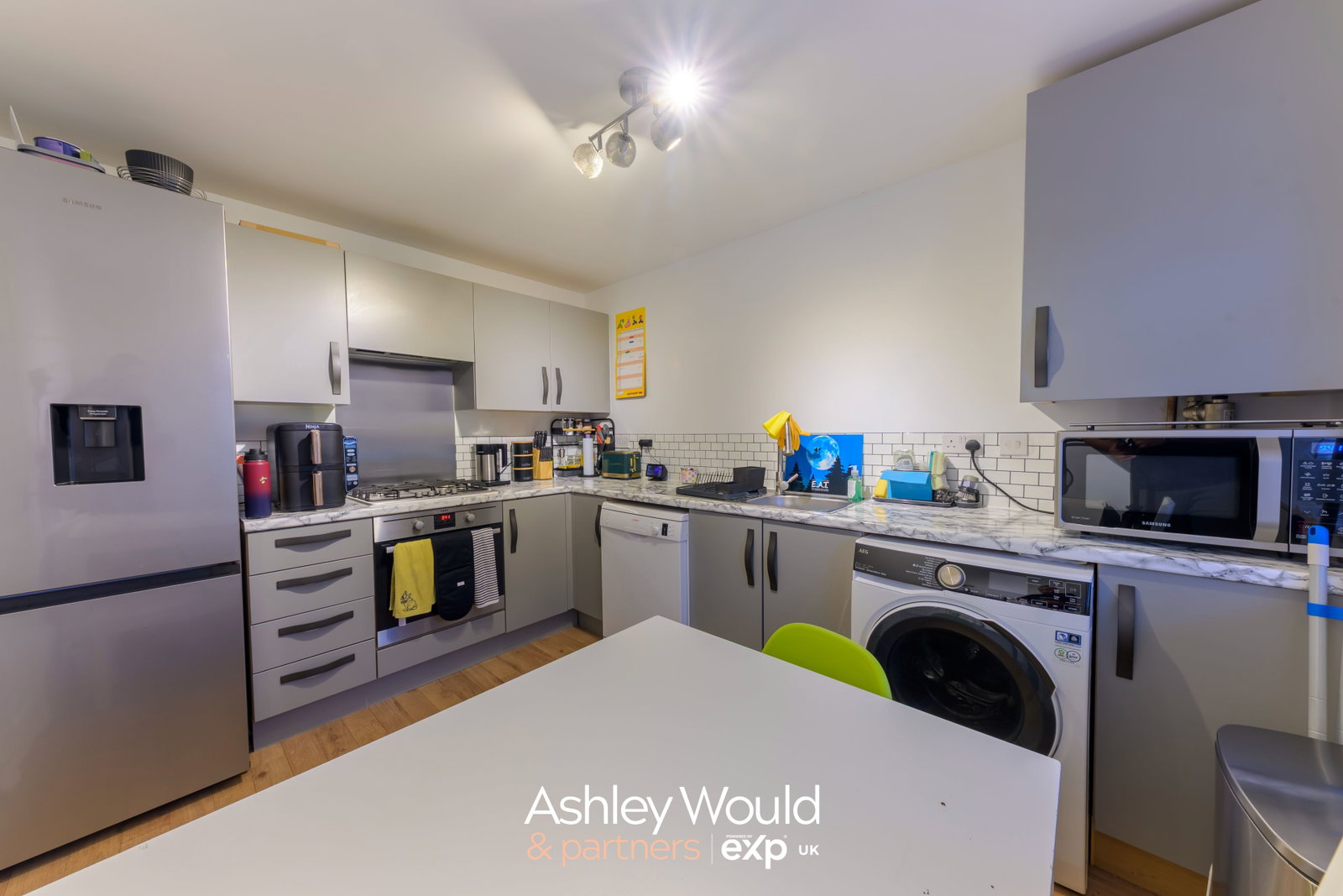 Terraced House in Halesowen