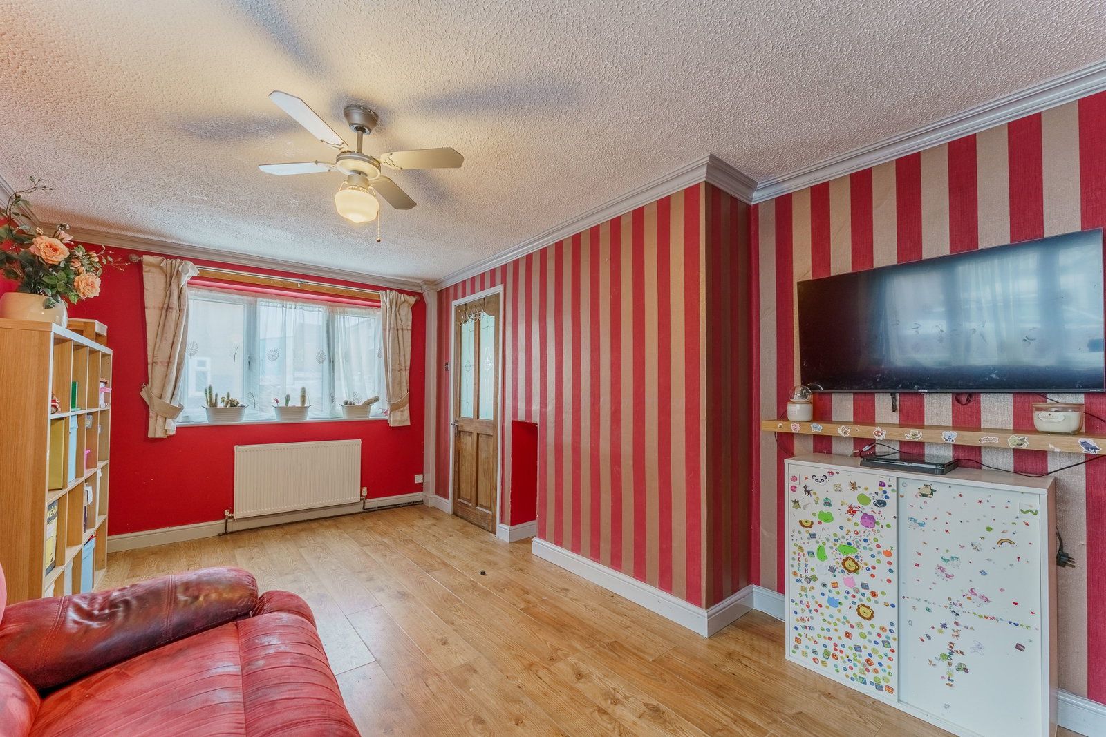 Semi Detached House in Selby
