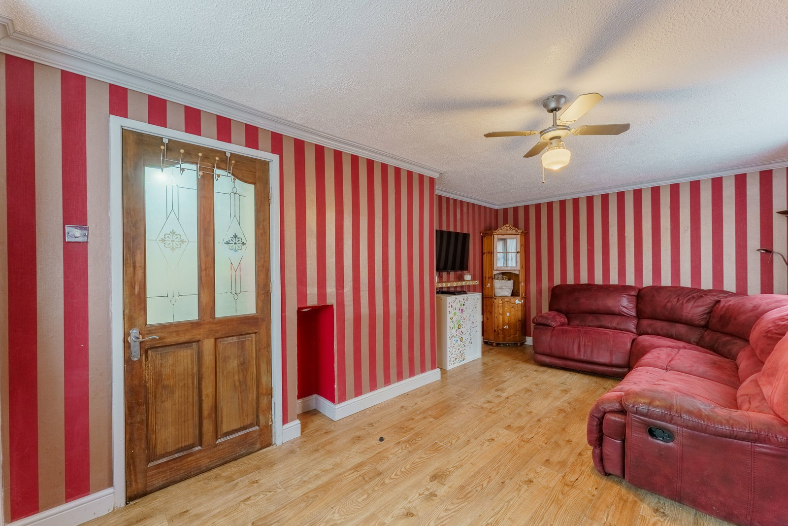 Semi Detached House in Selby