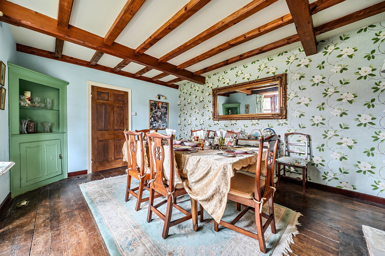 House for sale in Ramsgate, Tothill Street, Minster, Ramsgate, 2151 m²