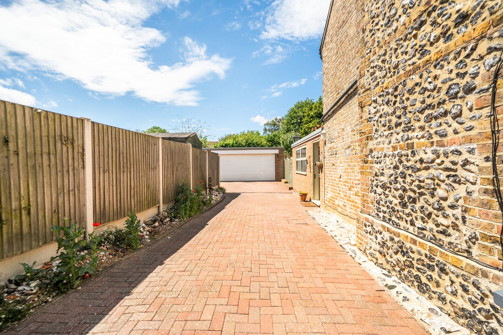 House for sale in Ramsgate, Tothill Street, Minster, Ramsgate, 2151 m²