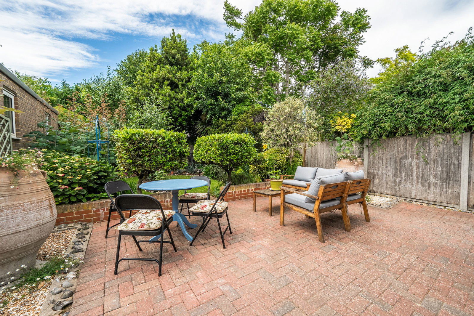 House for sale in Ramsgate, Tothill Street, Minster, Ramsgate, 2151 m²