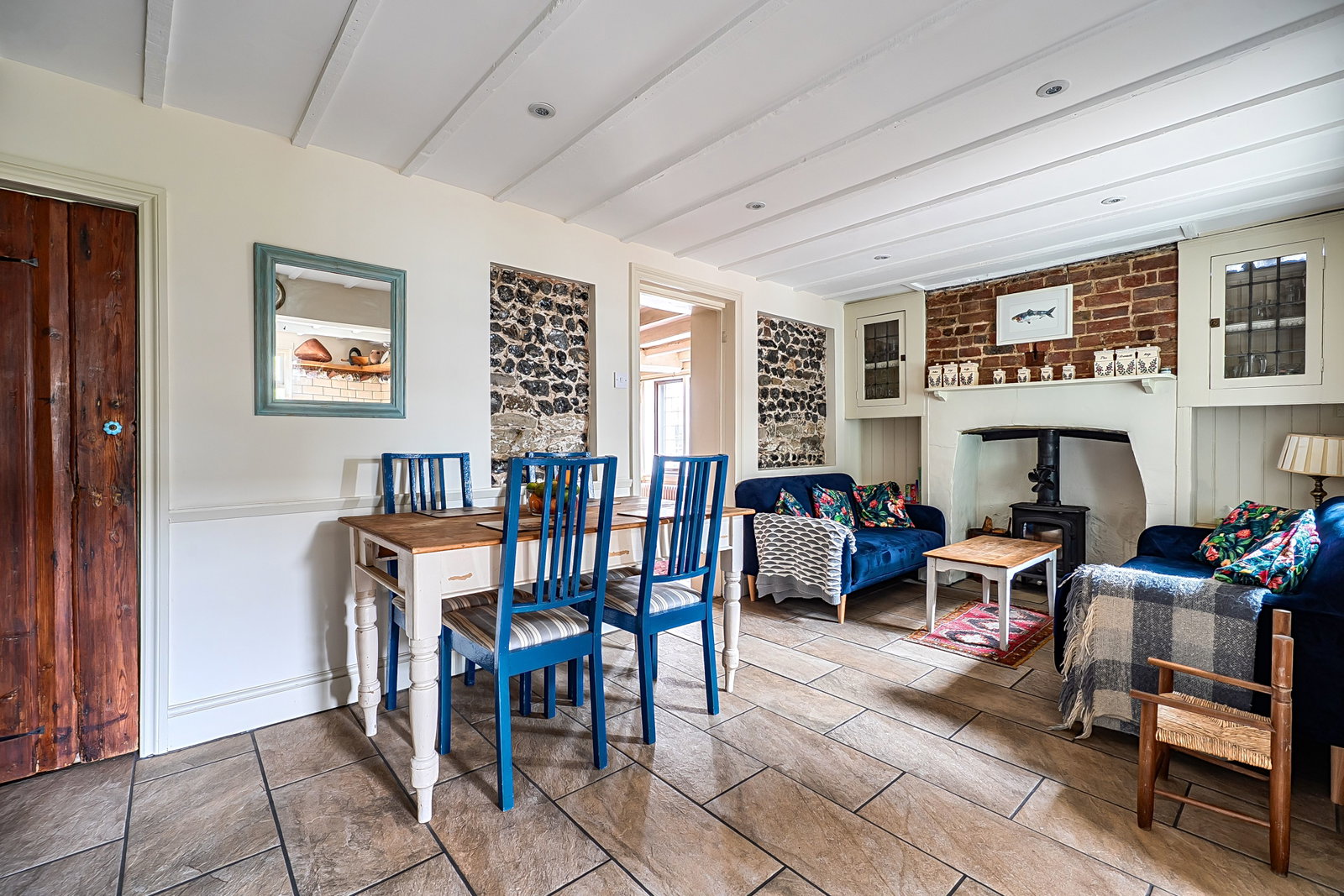 House for sale in Ramsgate, Tothill Street, Minster, Ramsgate, 2151 m²