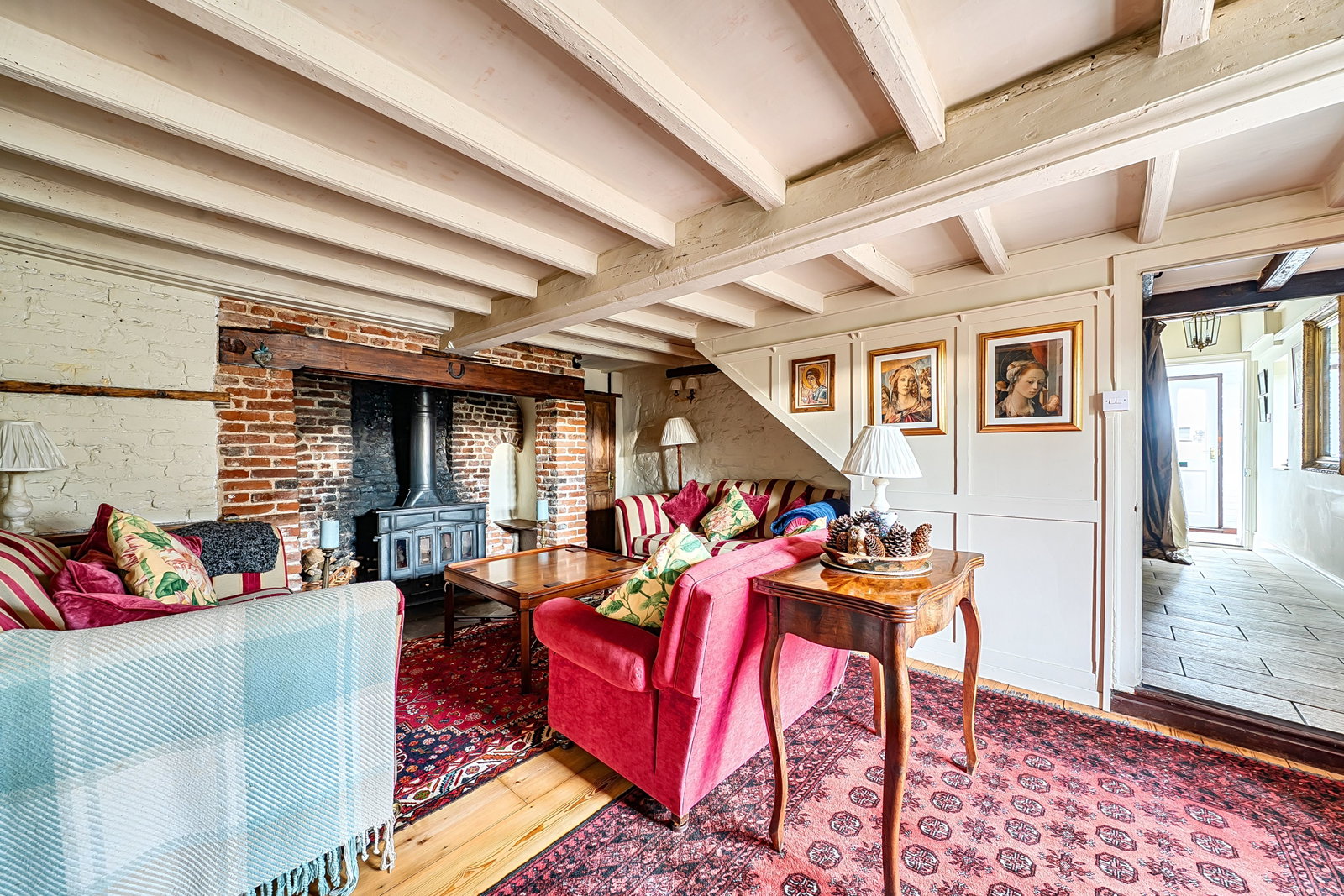 House in Ramsgate