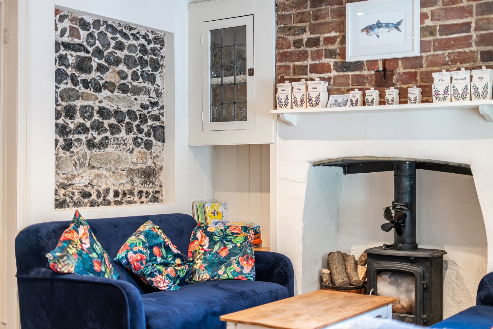 House in Ramsgate