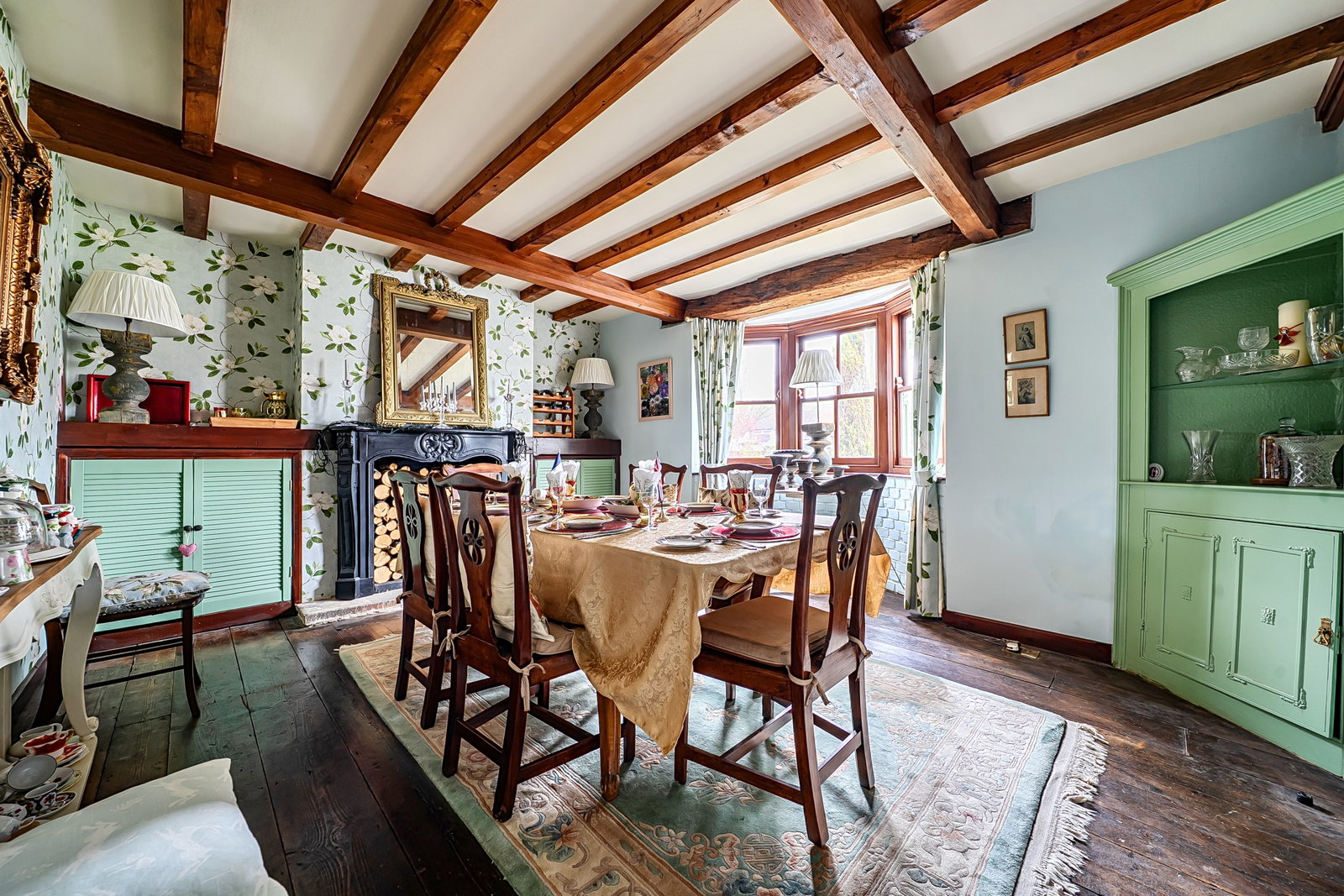 House for sale in Ramsgate, Tothill Street, Minster, Ramsgate, 2151 m²