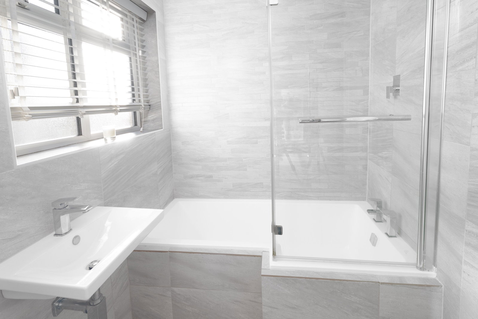 Maisonette in Hornchurch