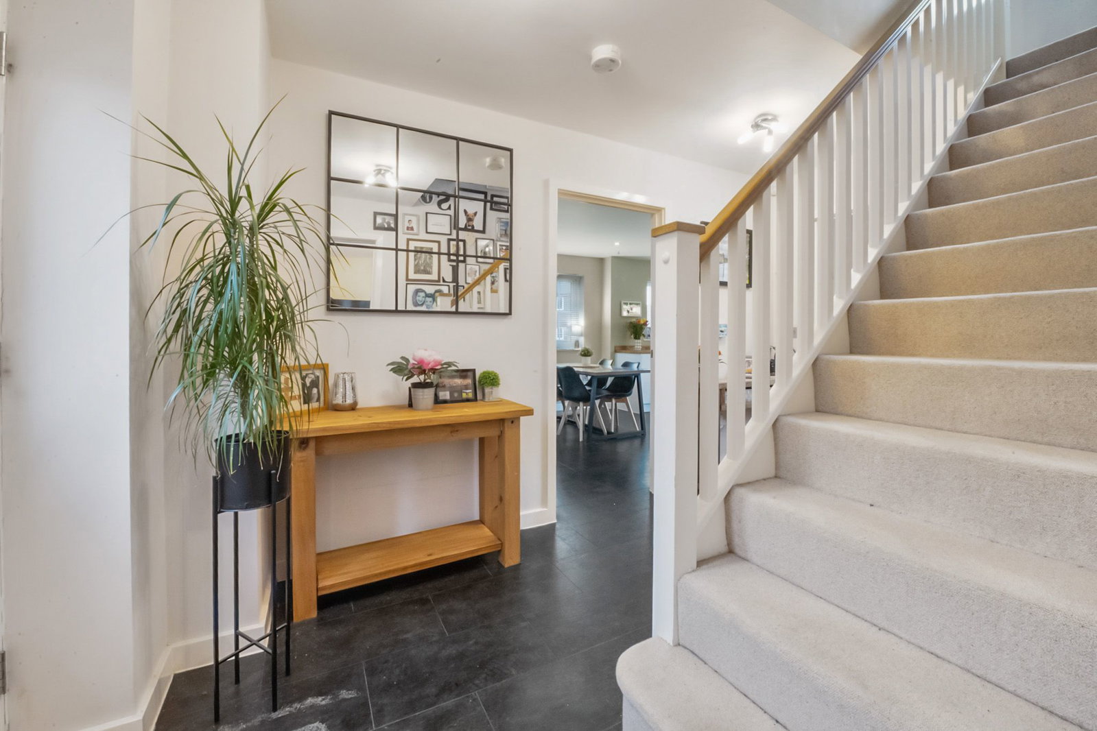 Detached House in Maidstone