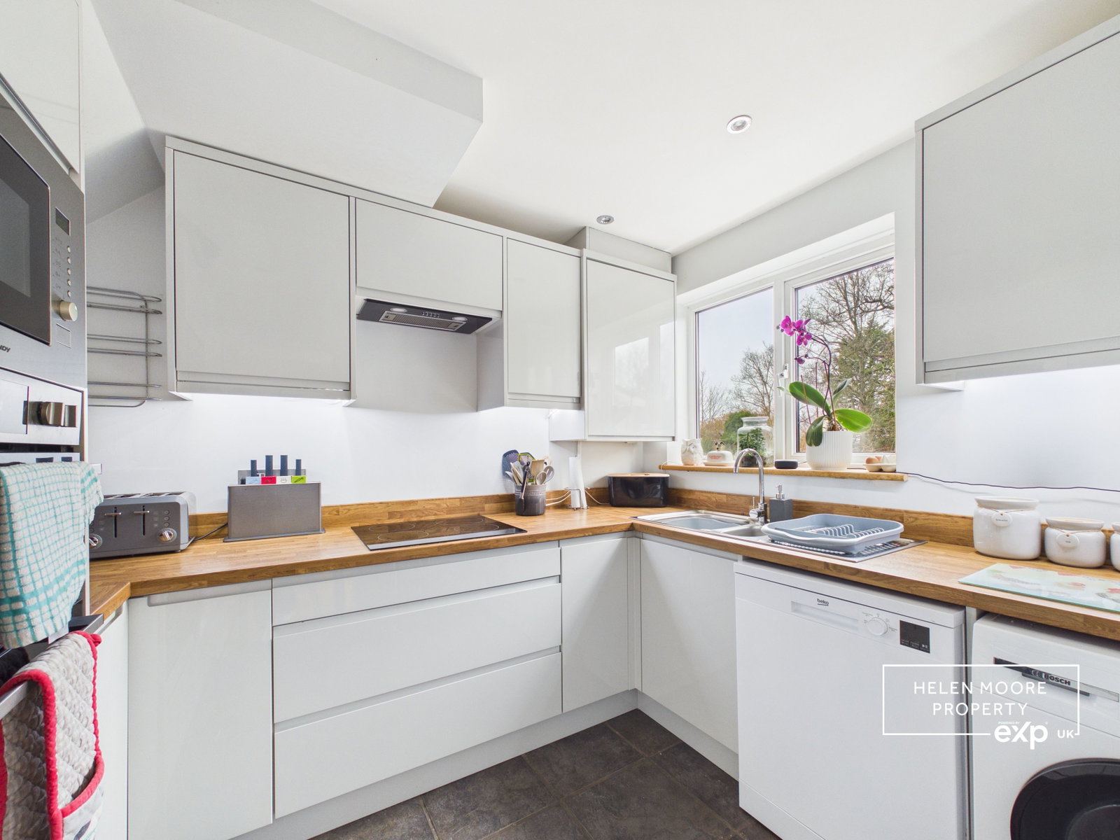 Semi Detached House in Plympton