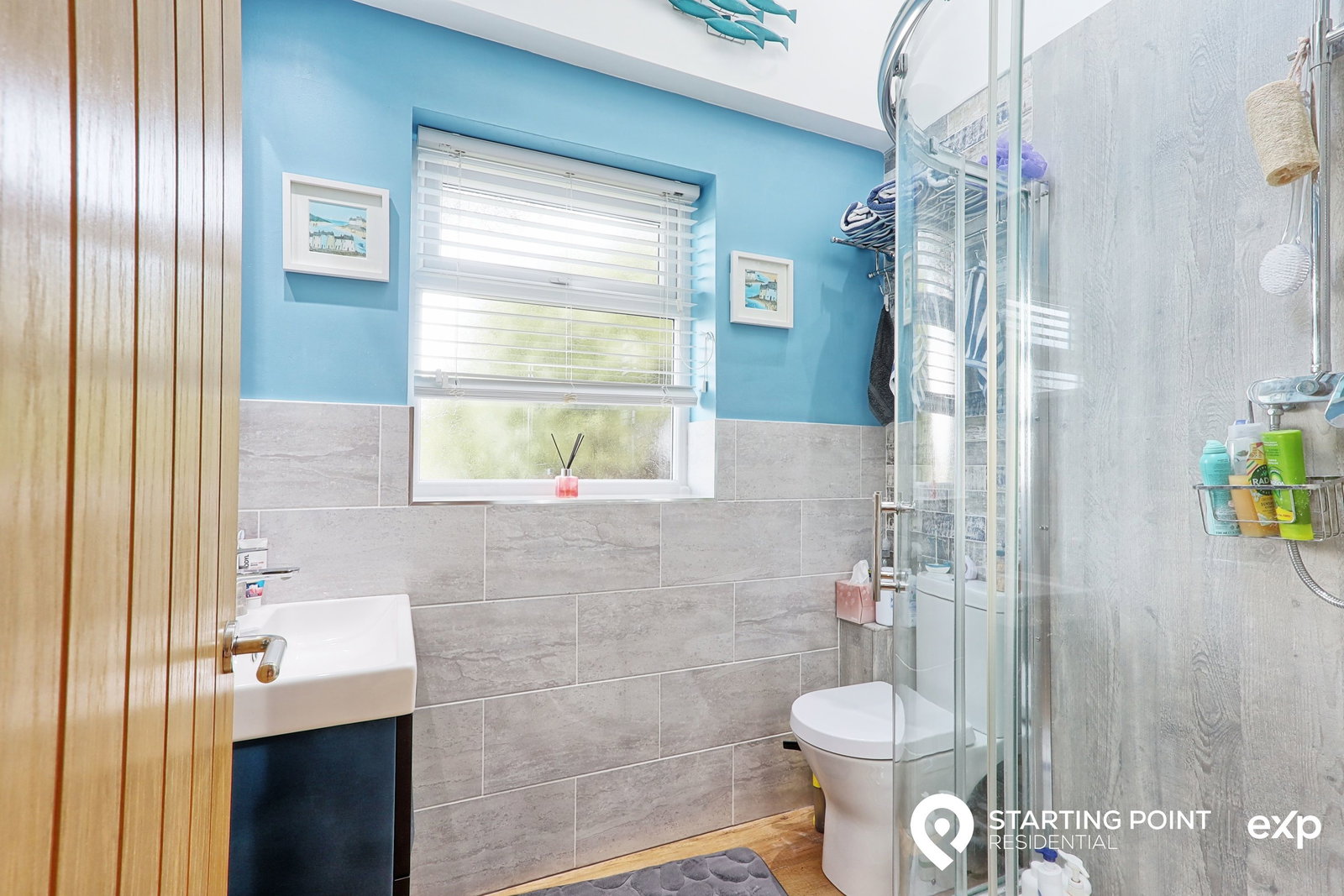 Semi Detached House in Maldon