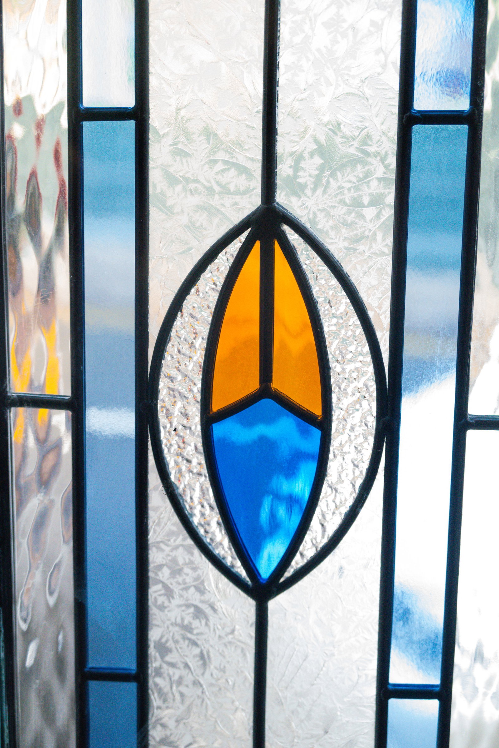 Maisonette in Broadstairs
