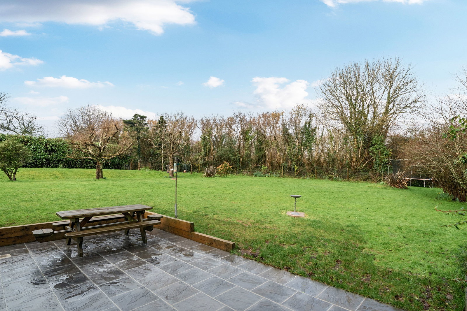 Detached House in Saltash