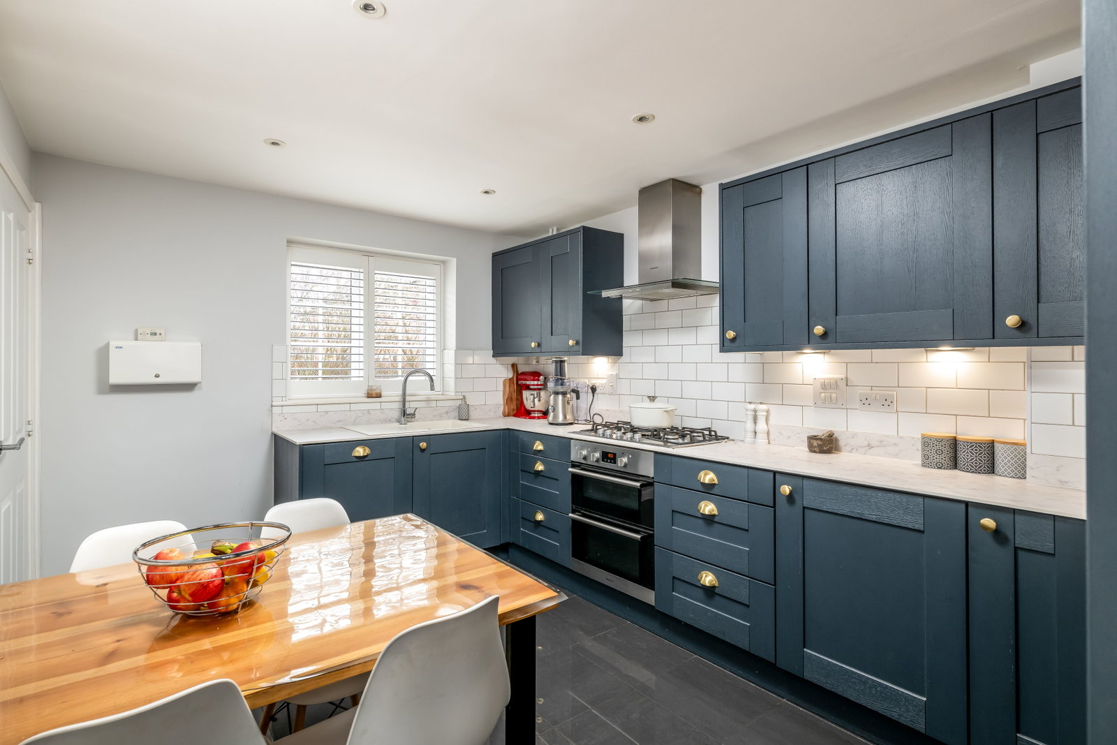 Detached House in Shefford