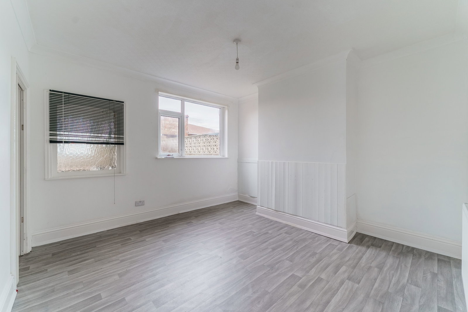Semi Detached House in Selby