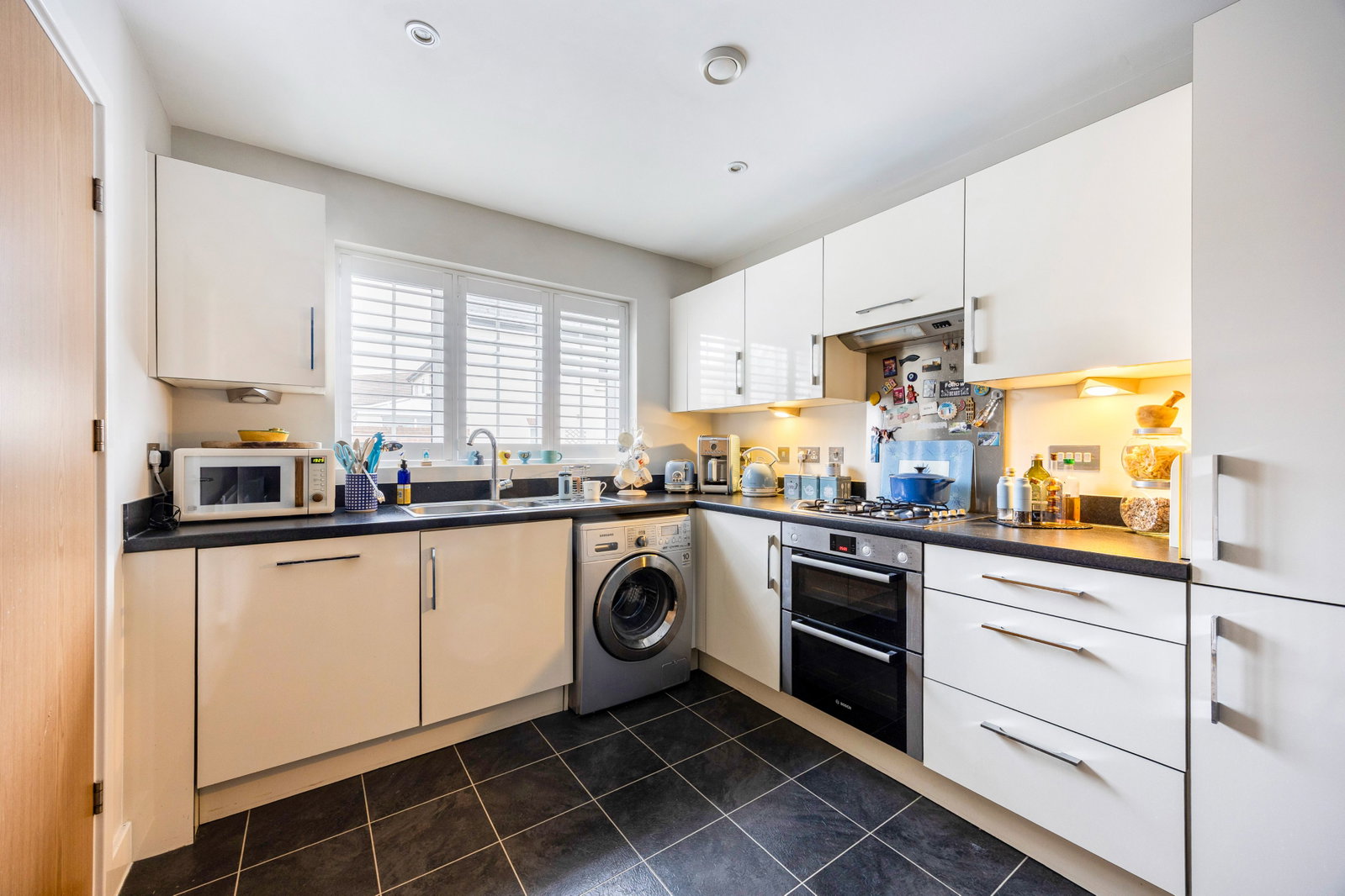 Semi Detached House in Cheltenham