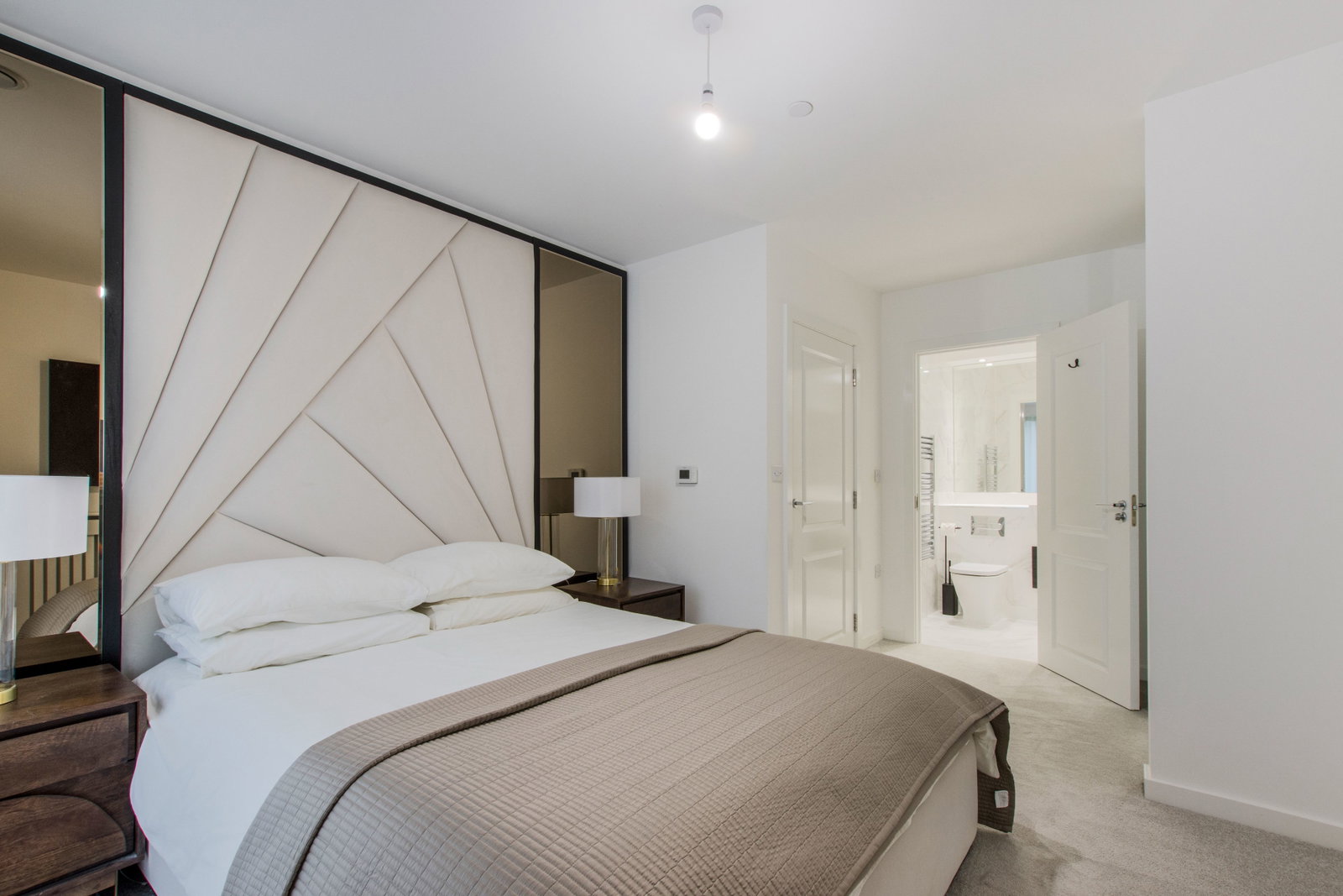 Apartment in Bexleyheath