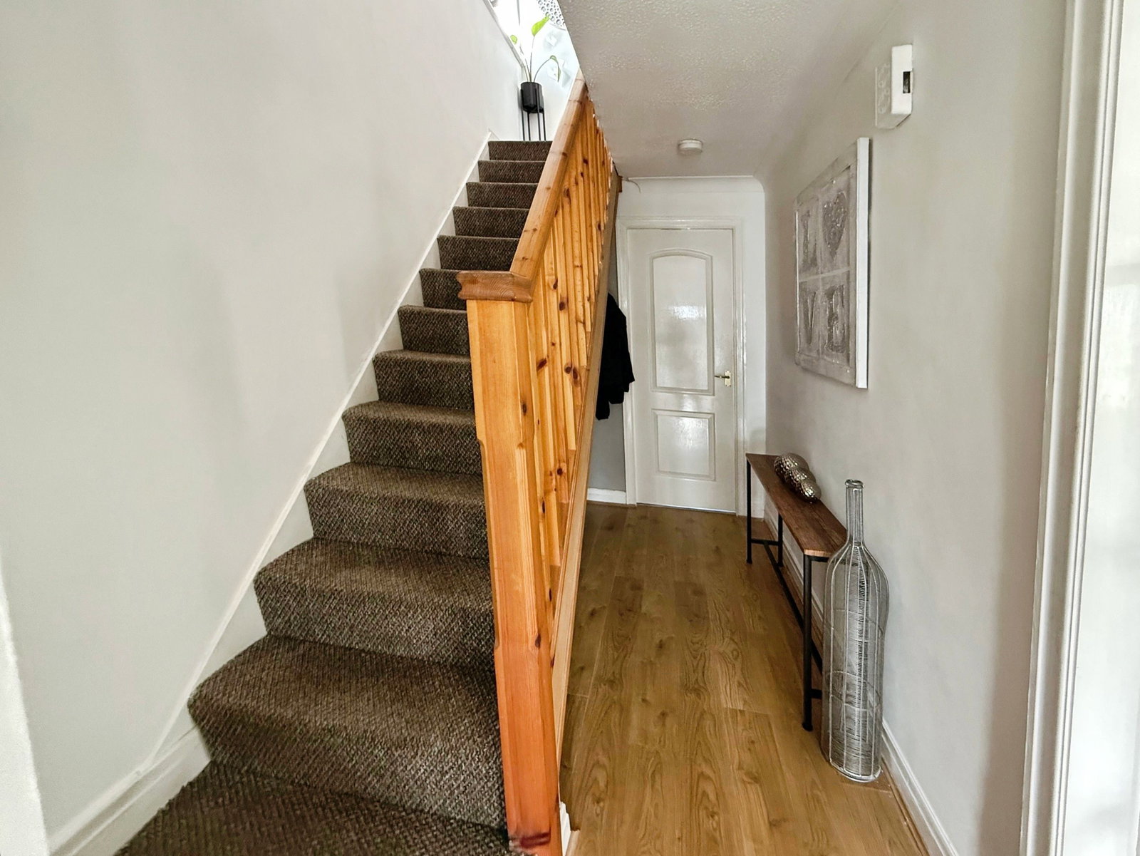 Detached House in Doncaster
