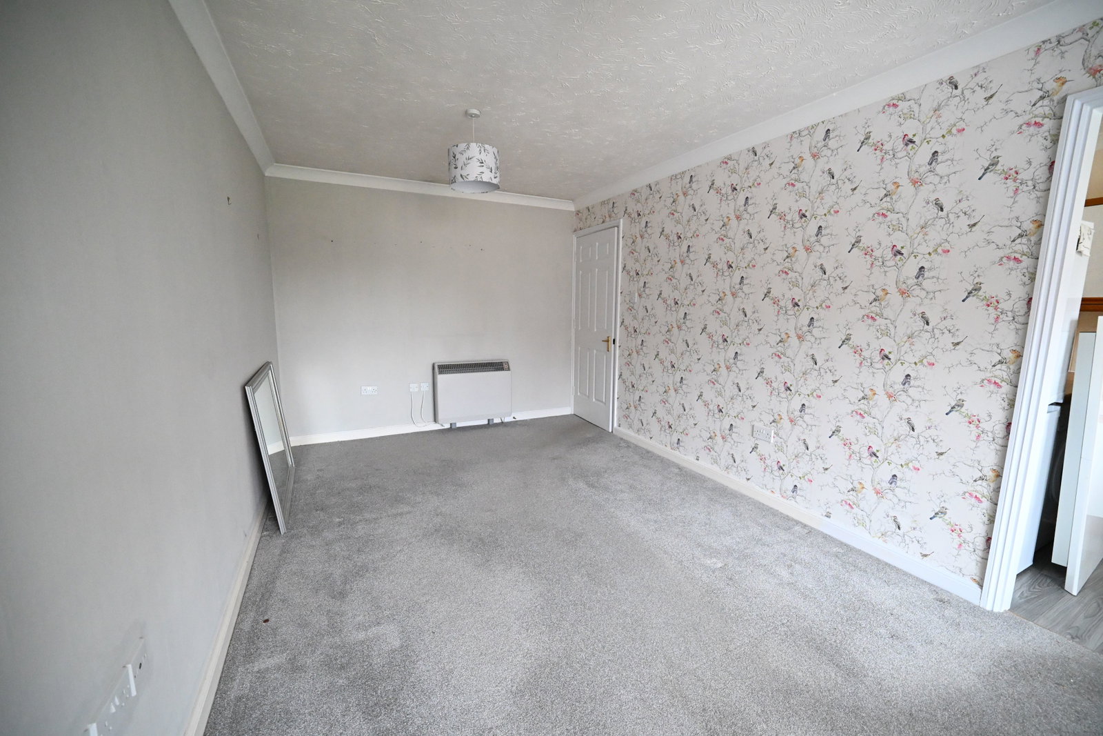 Flat in Rochester